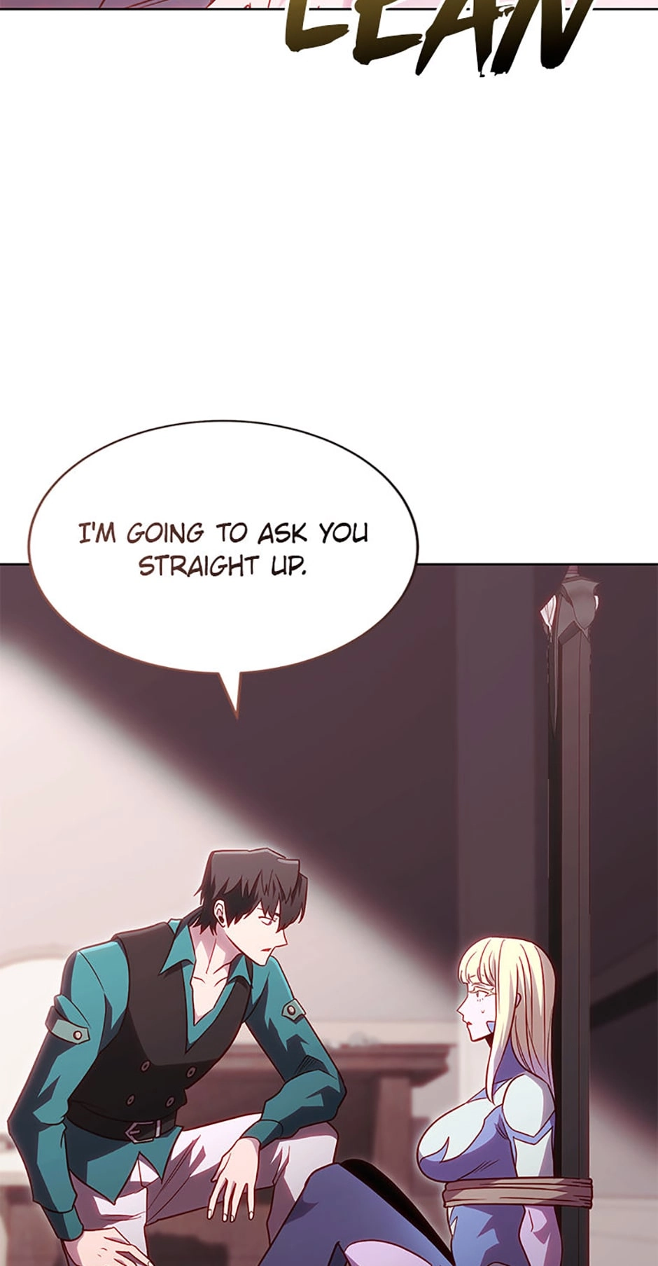 Read My Insanely Competent Underlings chapter 57 image 70 on Lezhin