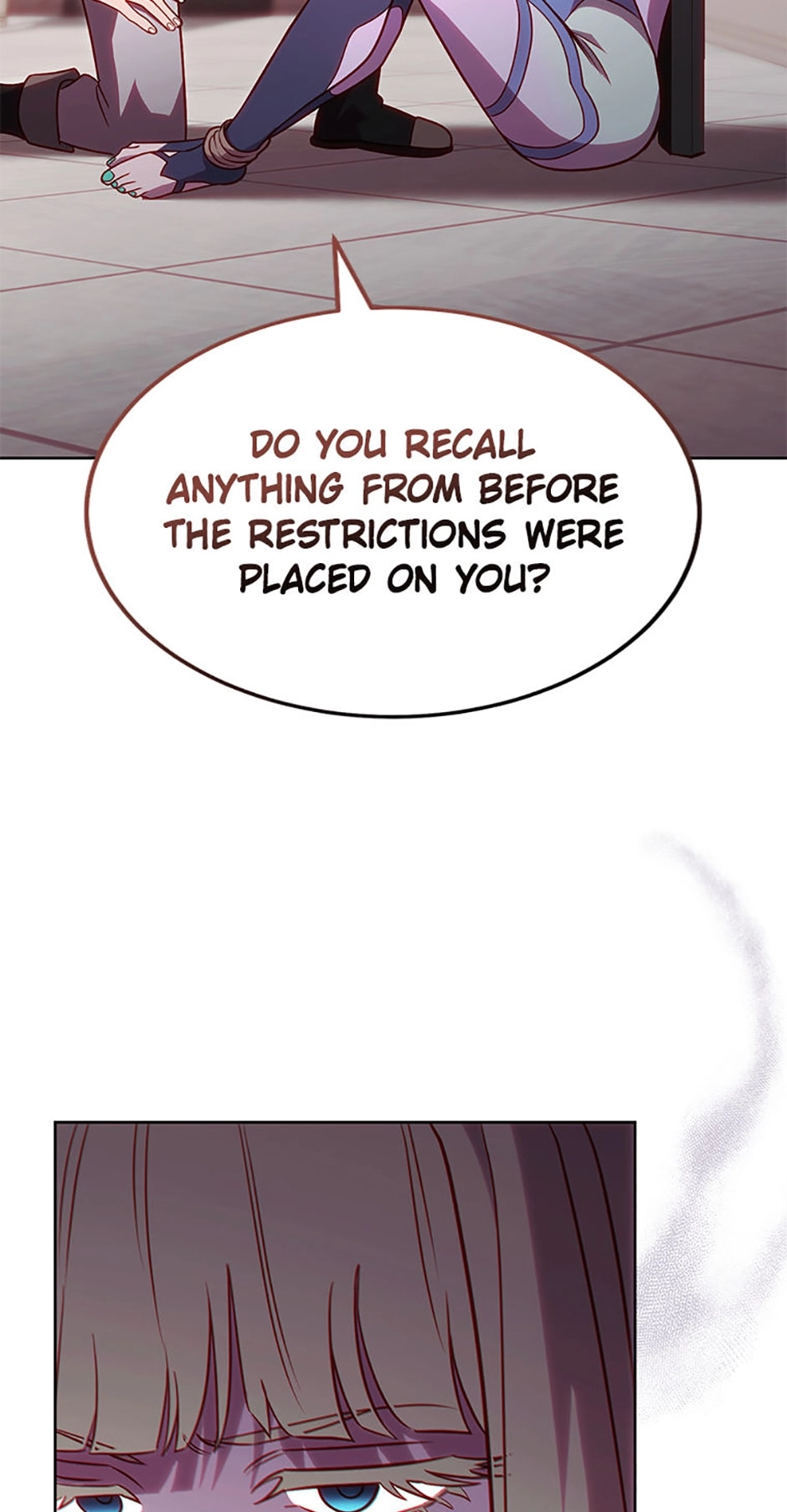 Read My Insanely Competent Underlings chapter 57 image 71 on Lezhin
