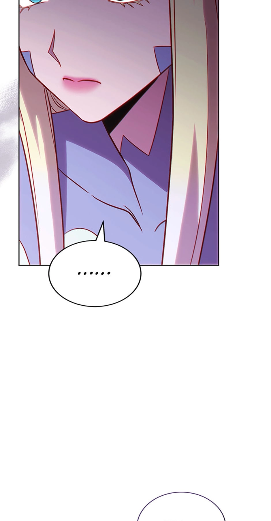 Read My Insanely Competent Underlings chapter 57 image 72 on Lezhin