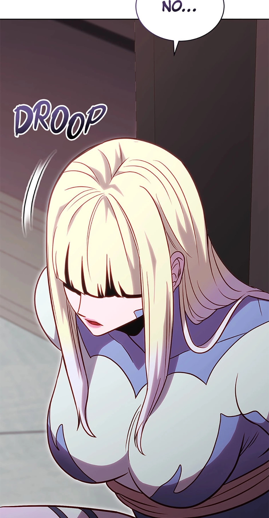 Read My Insanely Competent Underlings chapter 57 image 73 on Lezhin