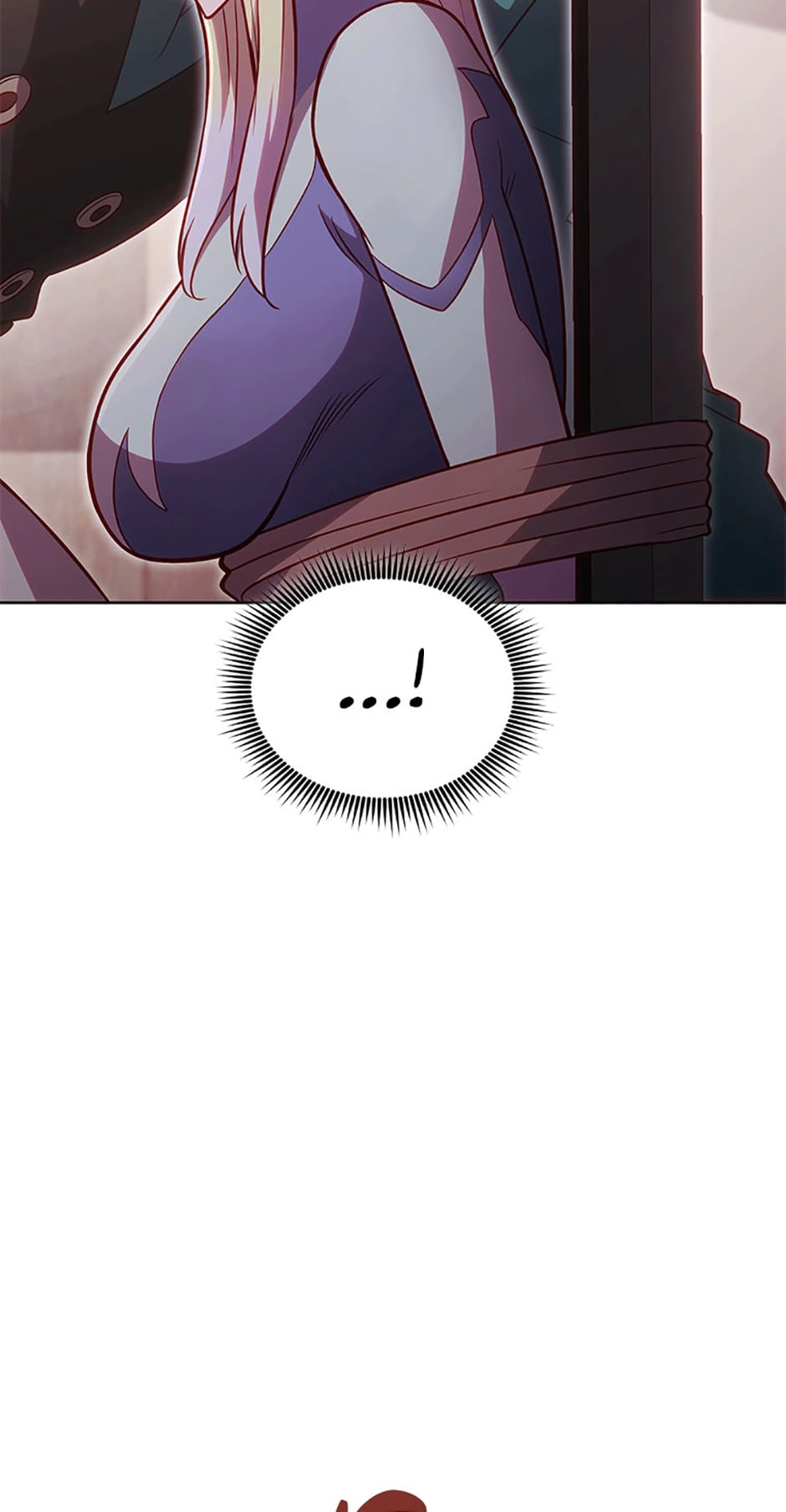 Read My Insanely Competent Underlings chapter 57 image 75 on Lezhin