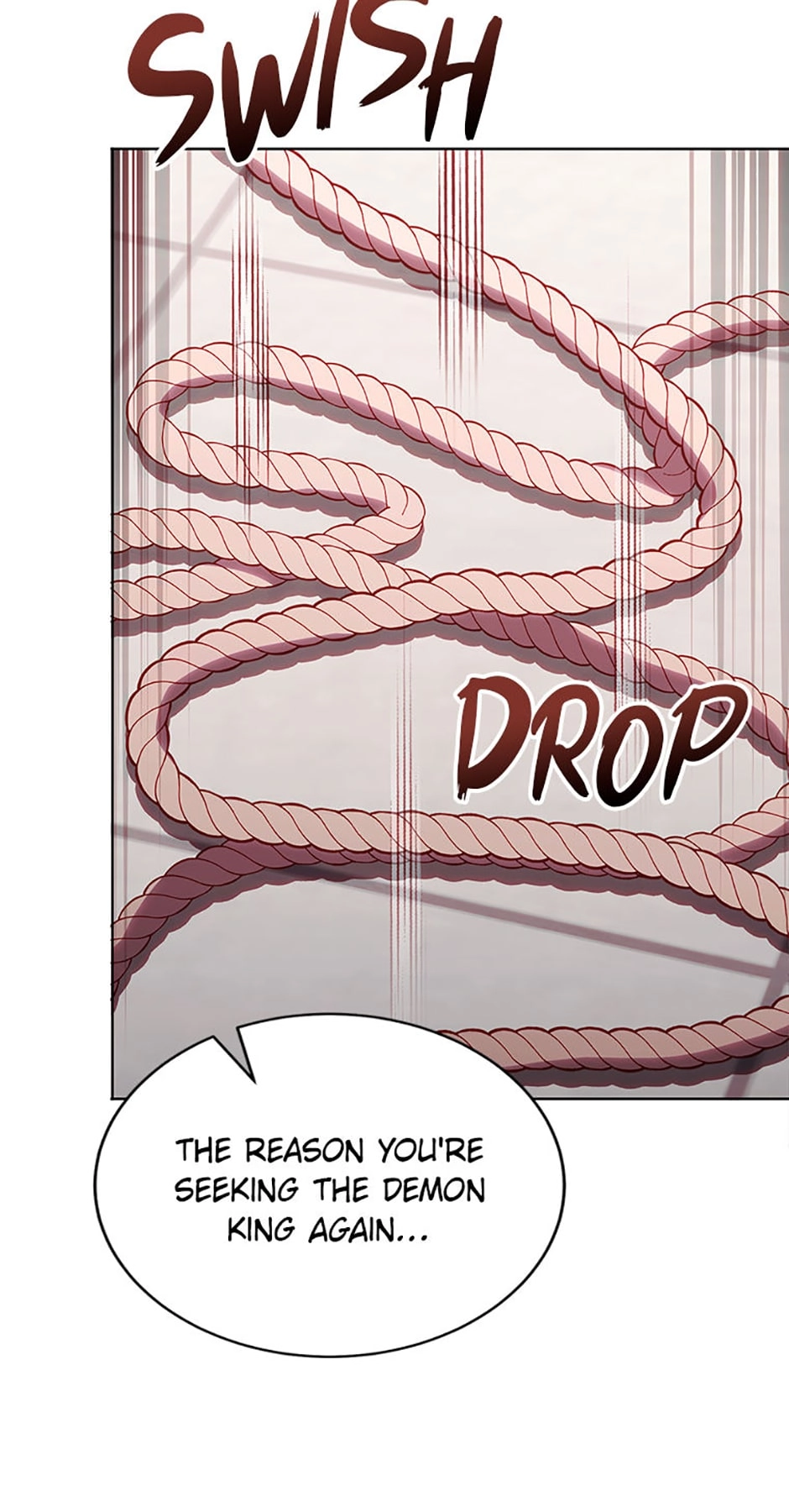 Read My Insanely Competent Underlings chapter 57 image 76 on Lezhin
