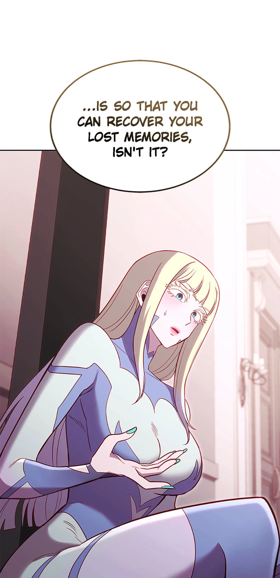 Read My Insanely Competent Underlings chapter 57 image 77 on Lezhin