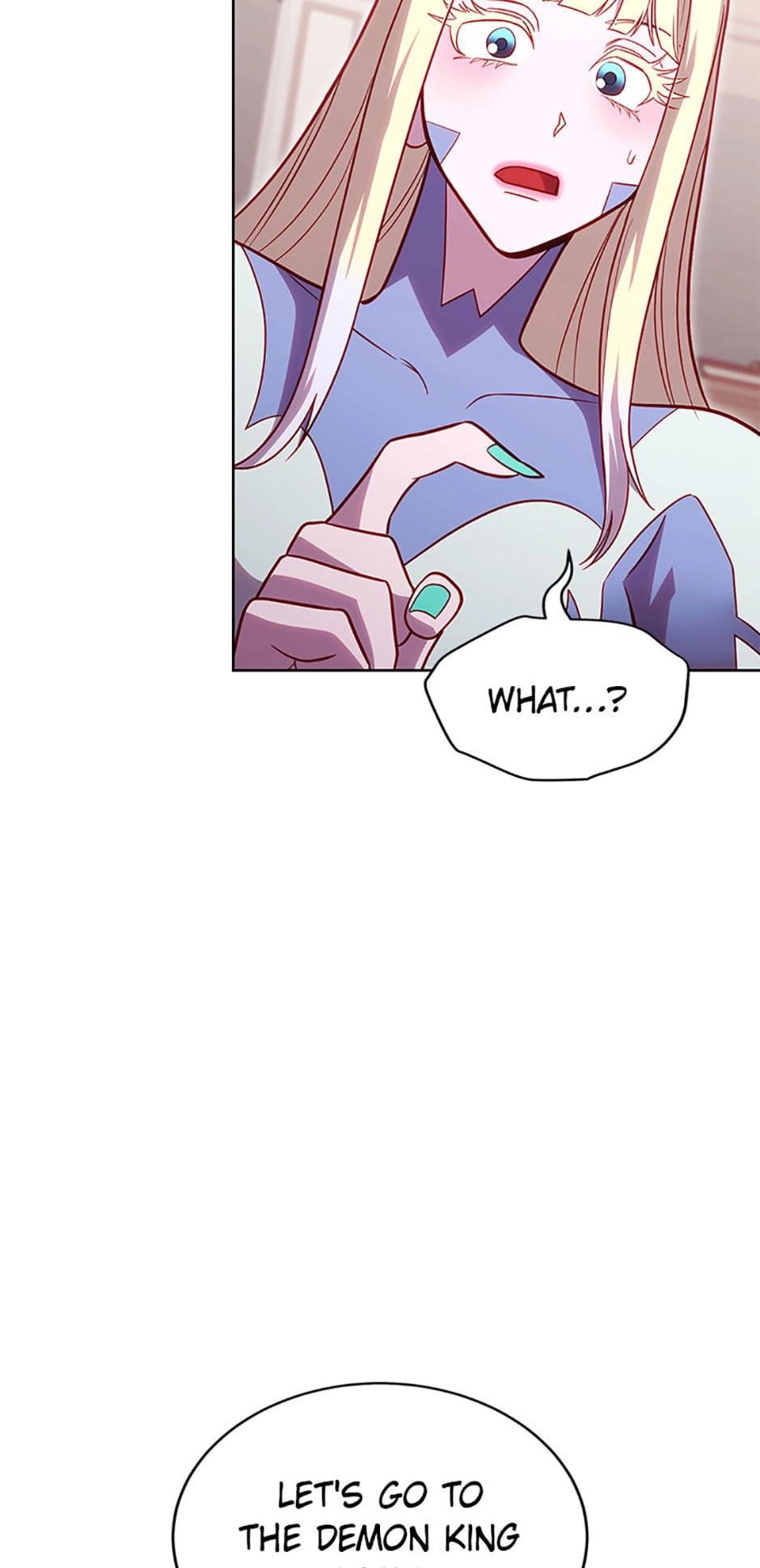 Read My Insanely Competent Underlings chapter 57 image 80 on Lezhin