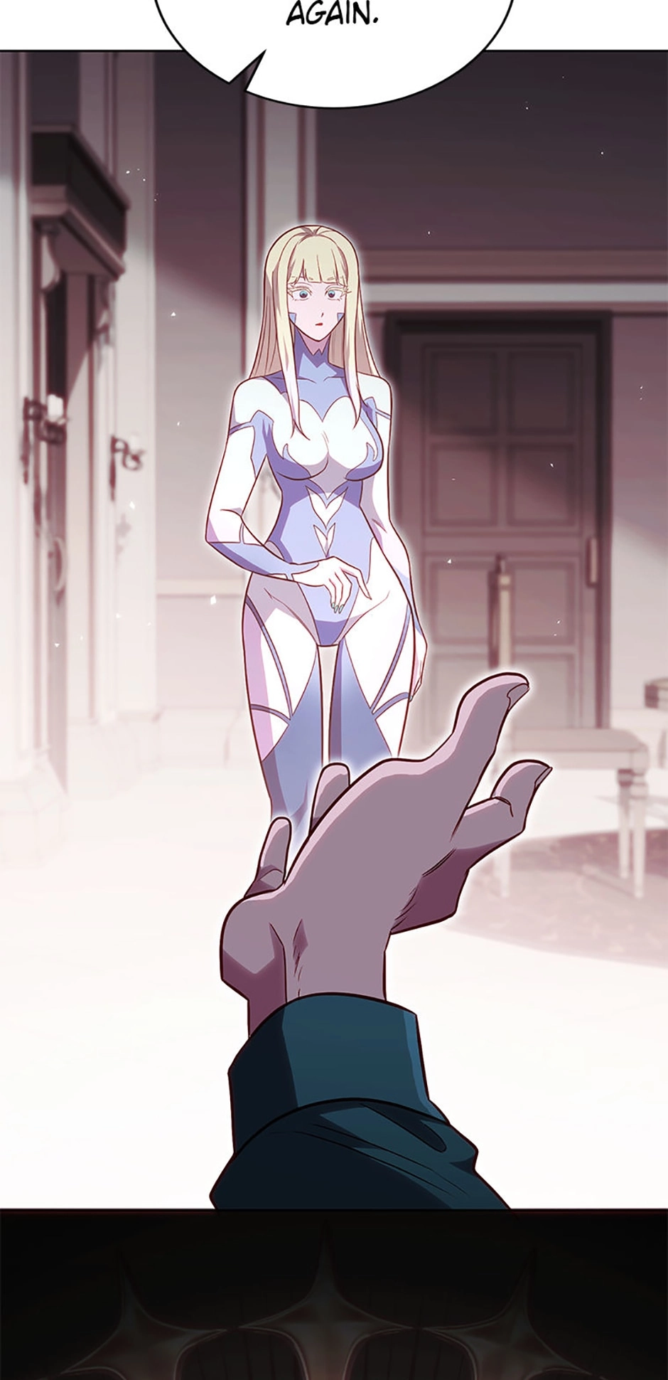 Read My Insanely Competent Underlings chapter 57 image 81 on Lezhin