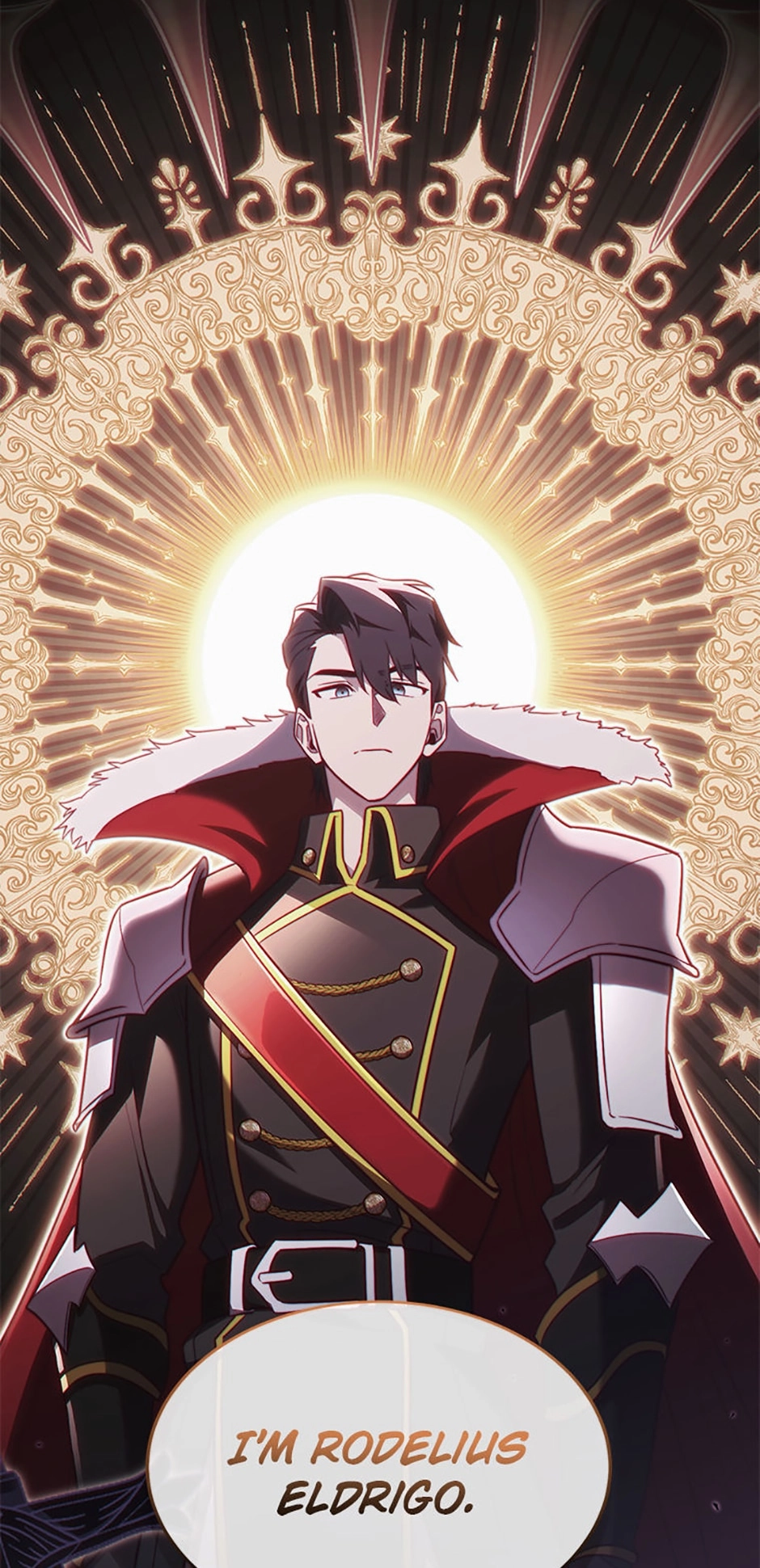 Read My Insanely Competent Underlings chapter 57 image 82 on Lezhin