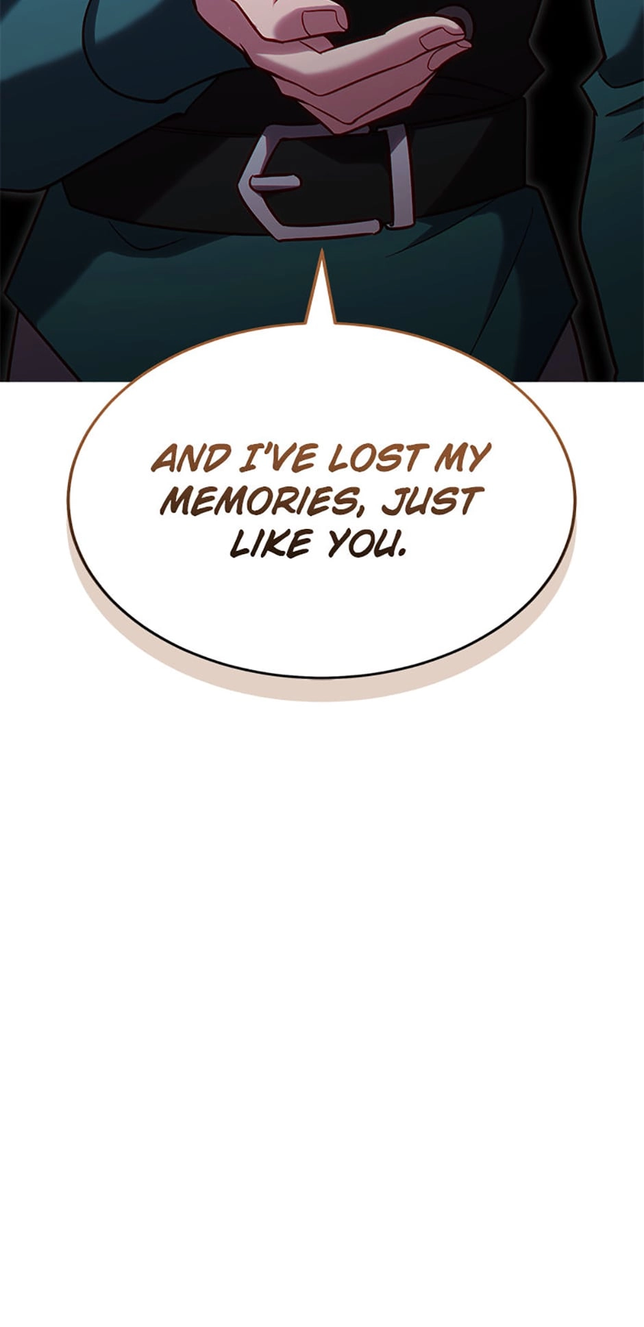 Read My Insanely Competent Underlings chapter 57 image 84 on Lezhin