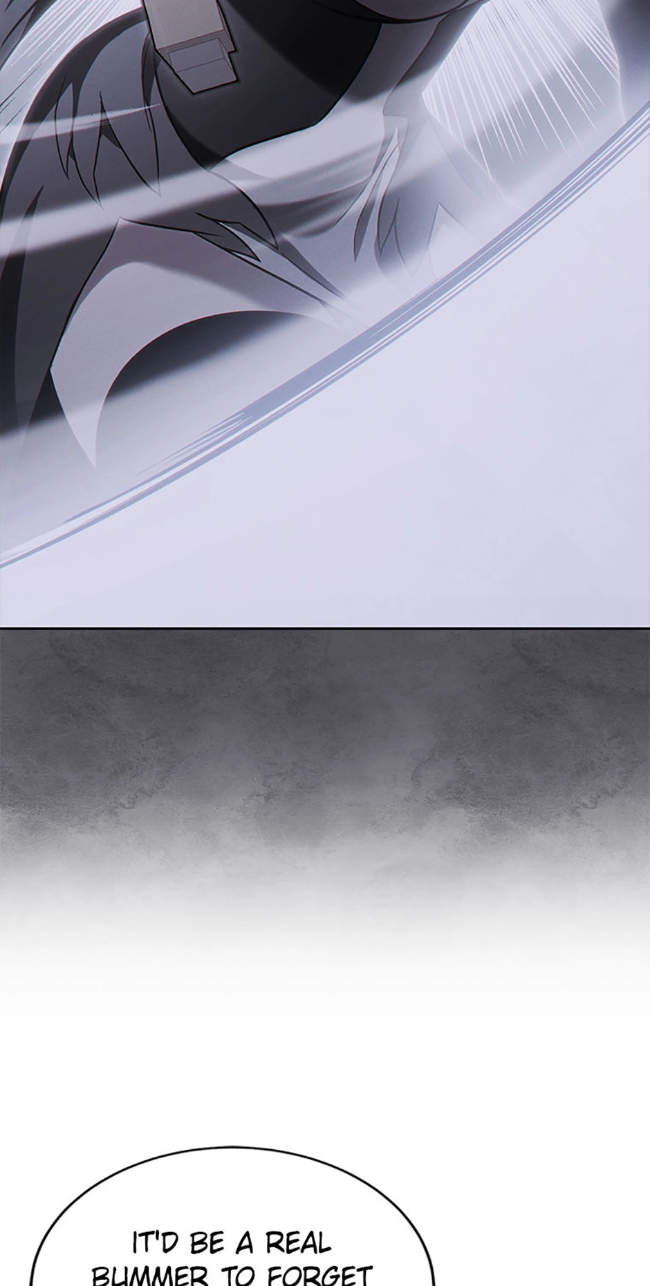 Read My Insanely Competent Underlings chapter 58 image 10 on Lezhin
