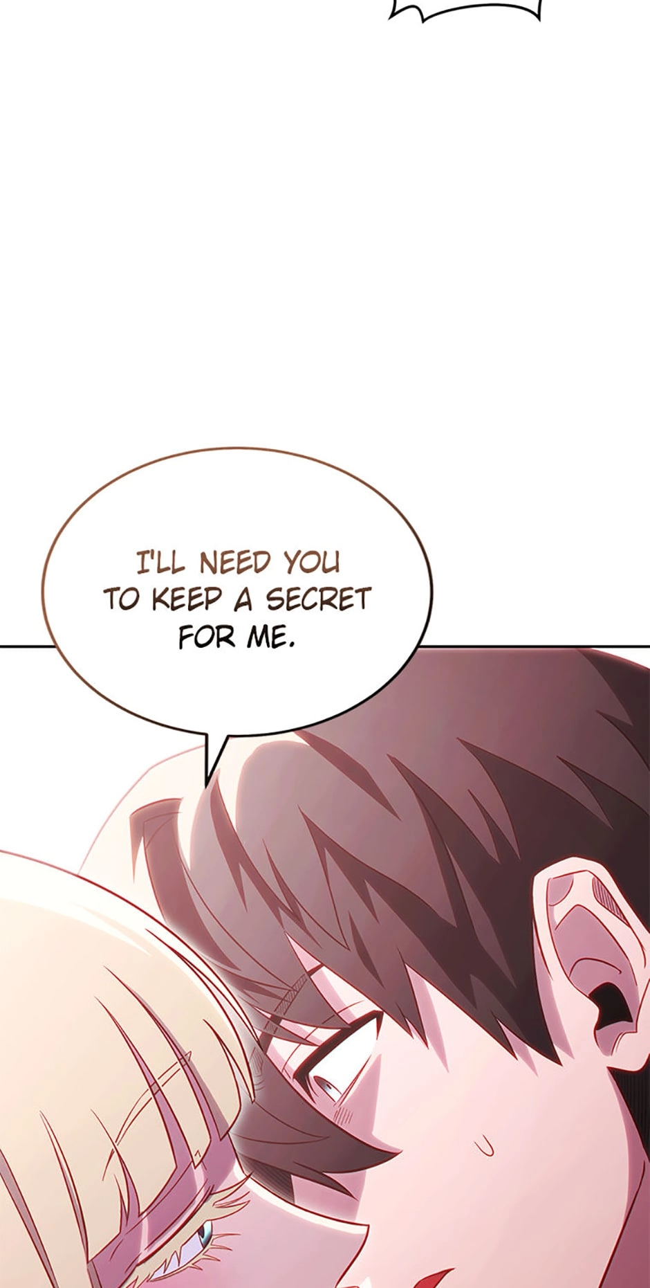 Read My Insanely Competent Underlings chapter 58 image 14 on Lezhin