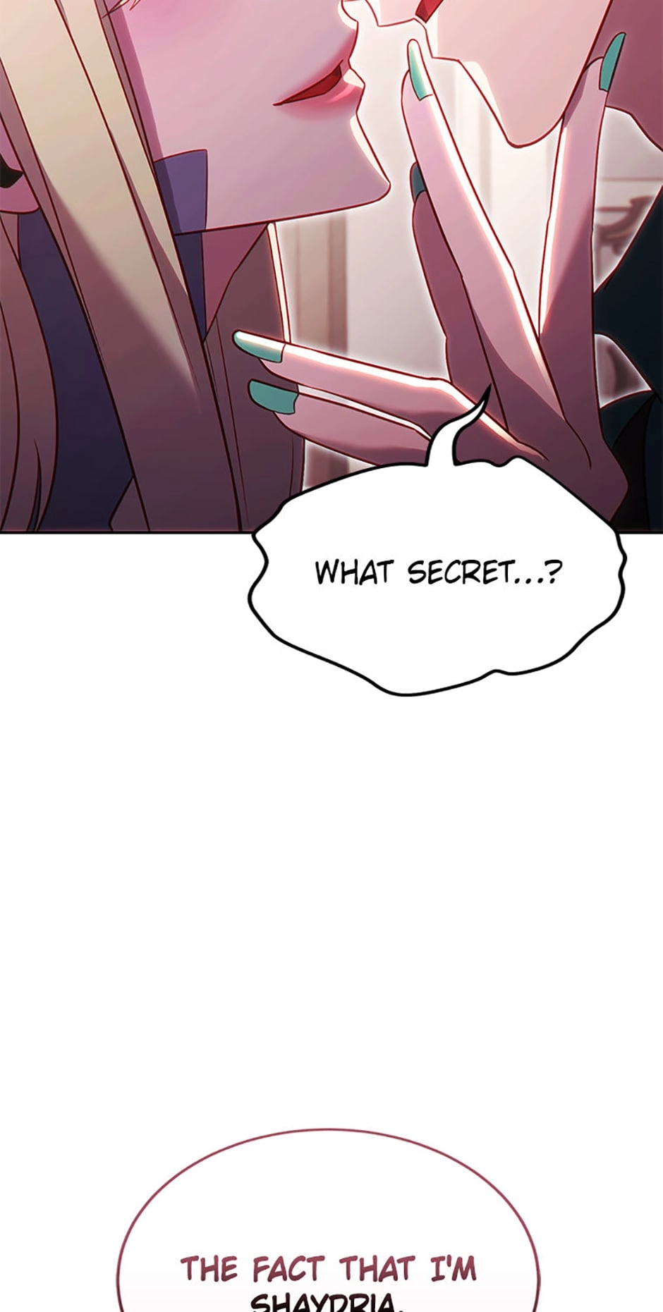 Read My Insanely Competent Underlings chapter 58 image 15 on Lezhin