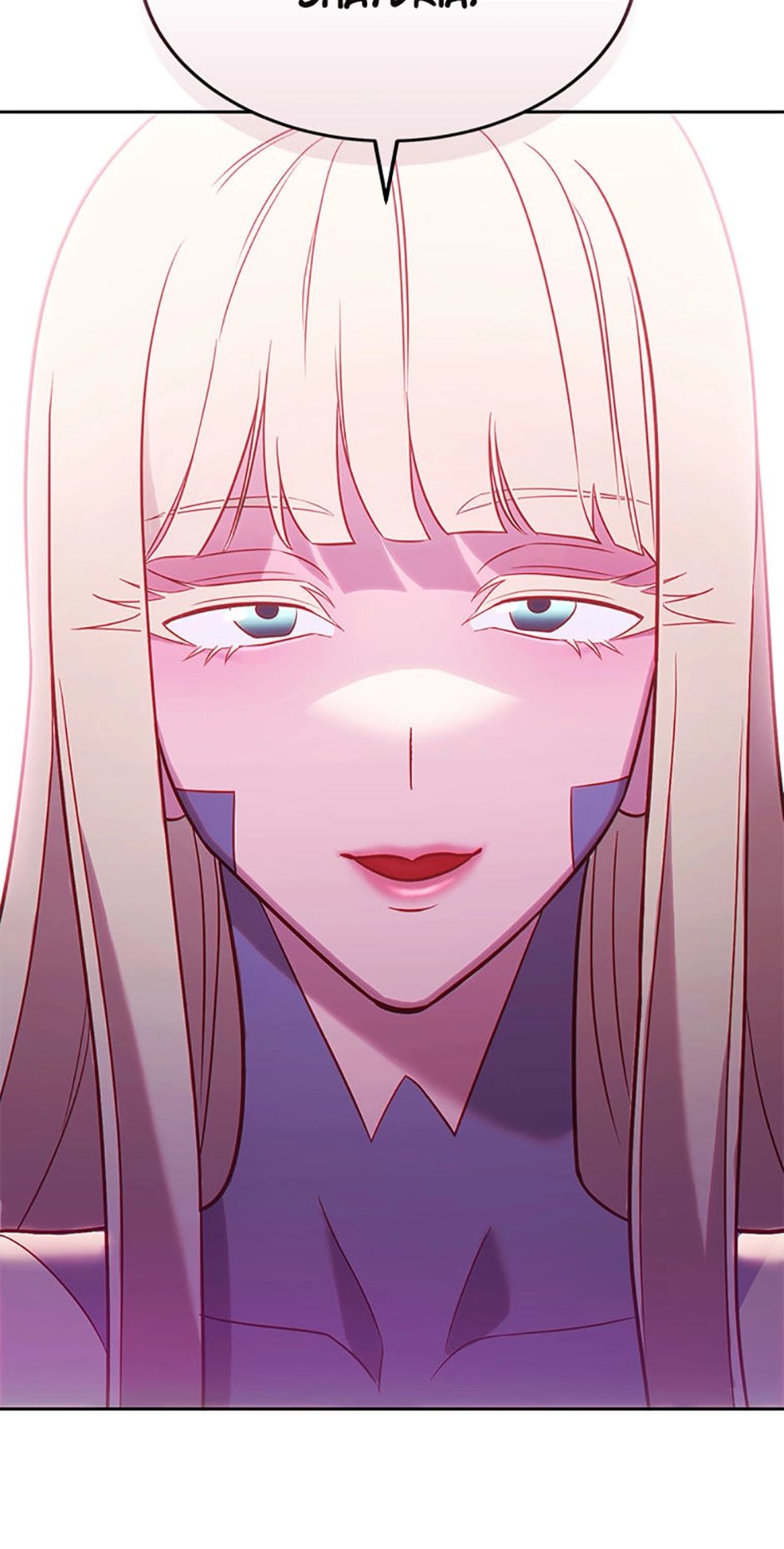 Read My Insanely Competent Underlings chapter 58 image 16 on Lezhin