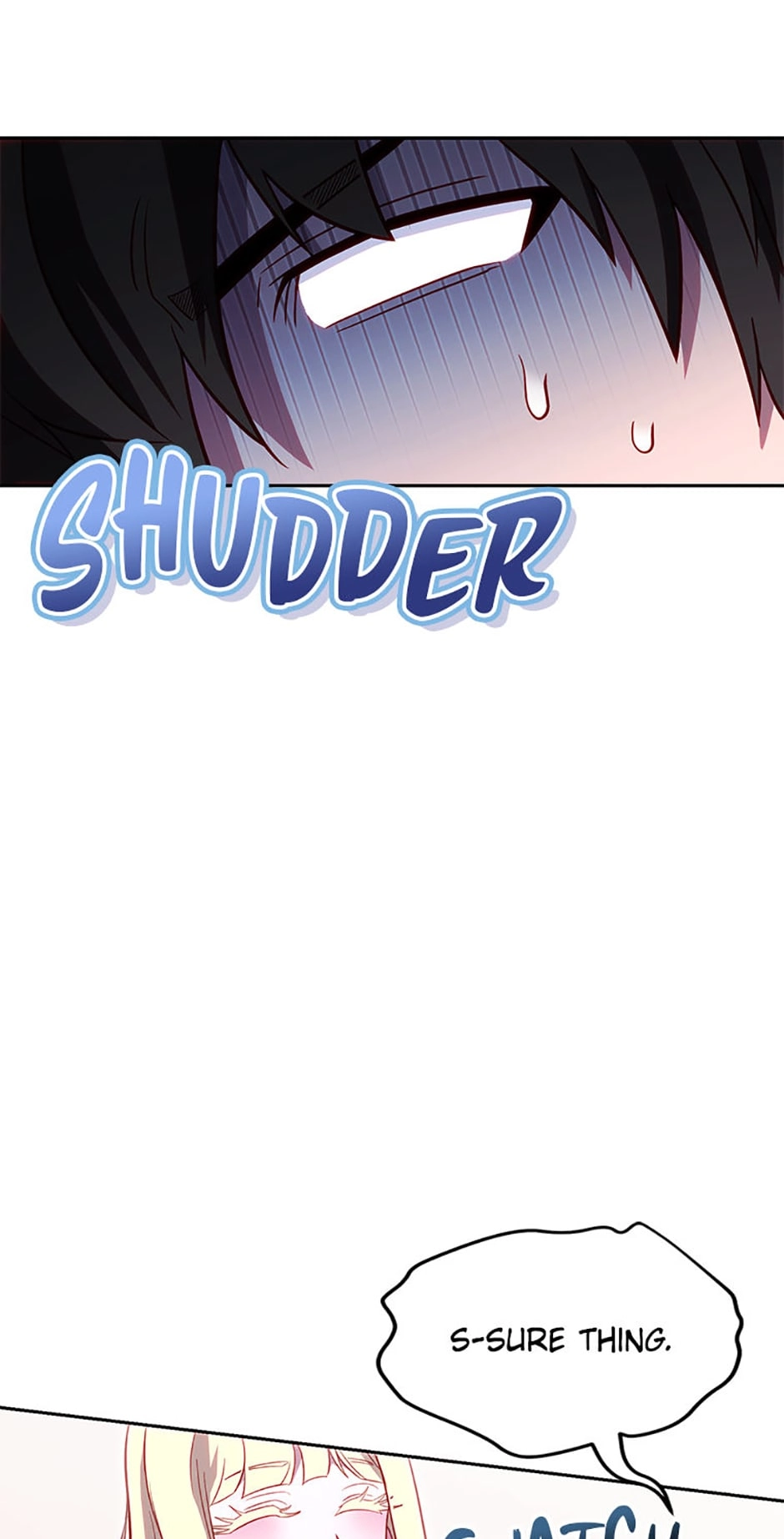 Read My Insanely Competent Underlings chapter 58 image 17 on Lezhin