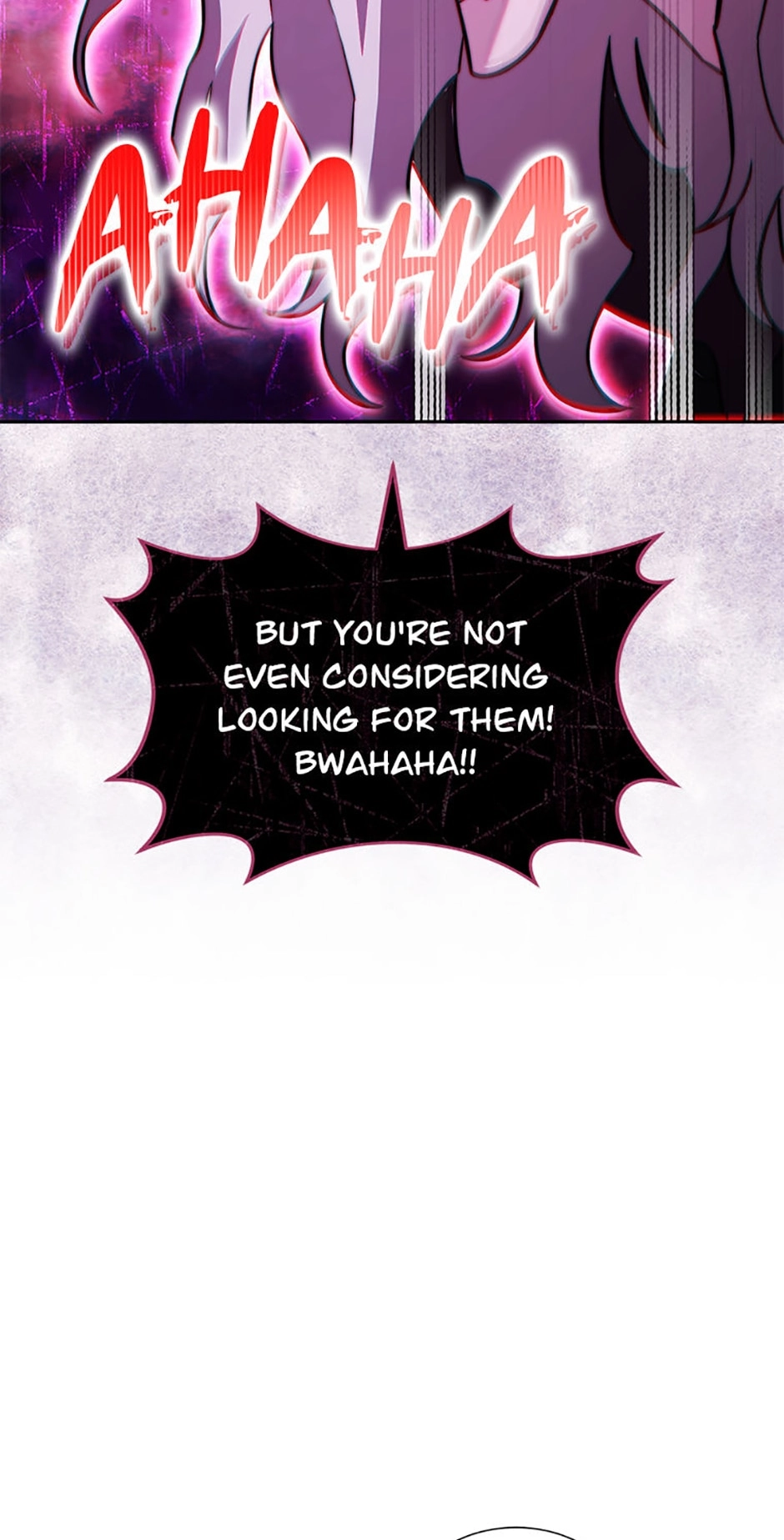 Read My Insanely Competent Underlings chapter 58 image 28 on Lezhin