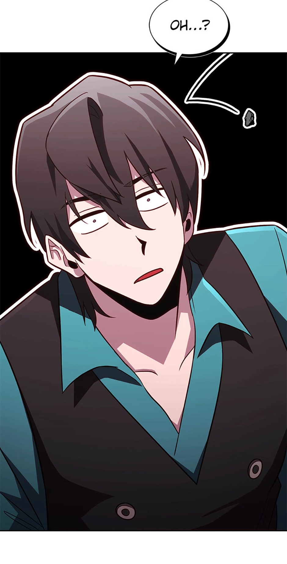 Read My Insanely Competent Underlings chapter 58 image 29 on Lezhin