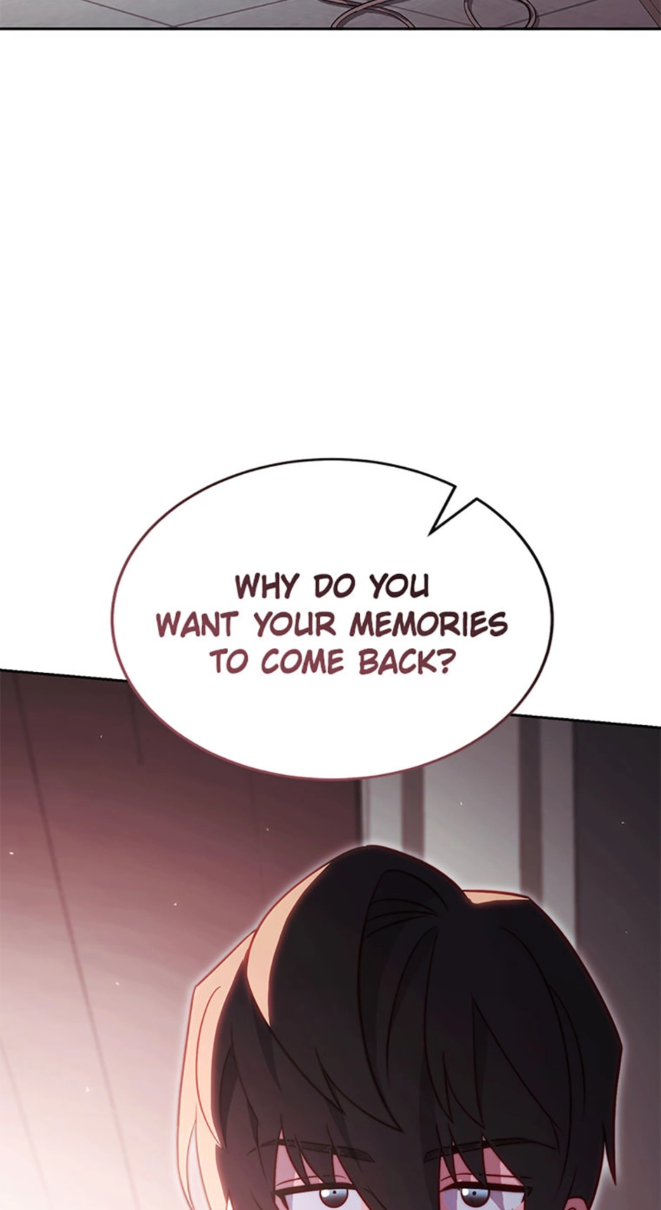 Read My Insanely Competent Underlings chapter 58 image 3 on Lezhin