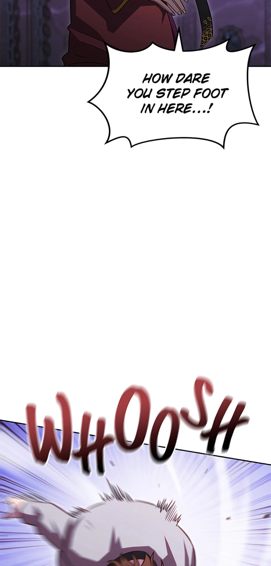 Read My Insanely Competent Underlings chapter 58 image 35 on Lezhin