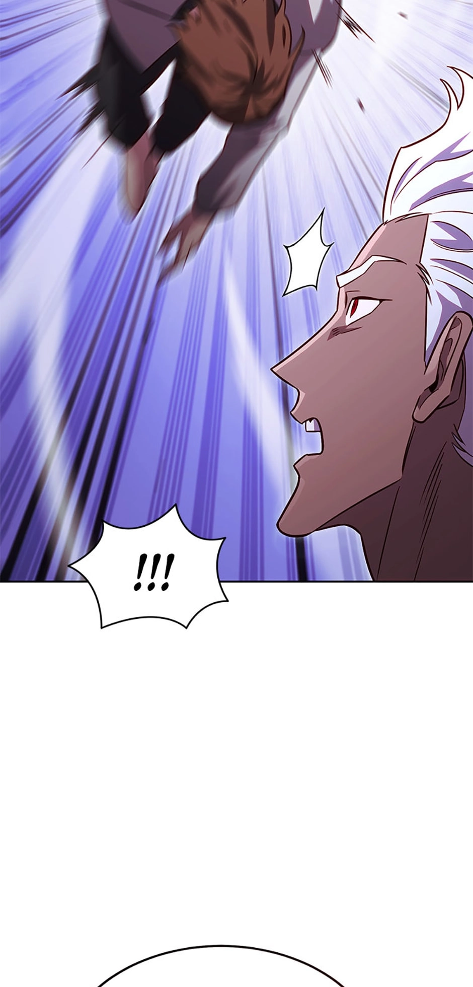 Read My Insanely Competent Underlings chapter 58 image 36 on Lezhin