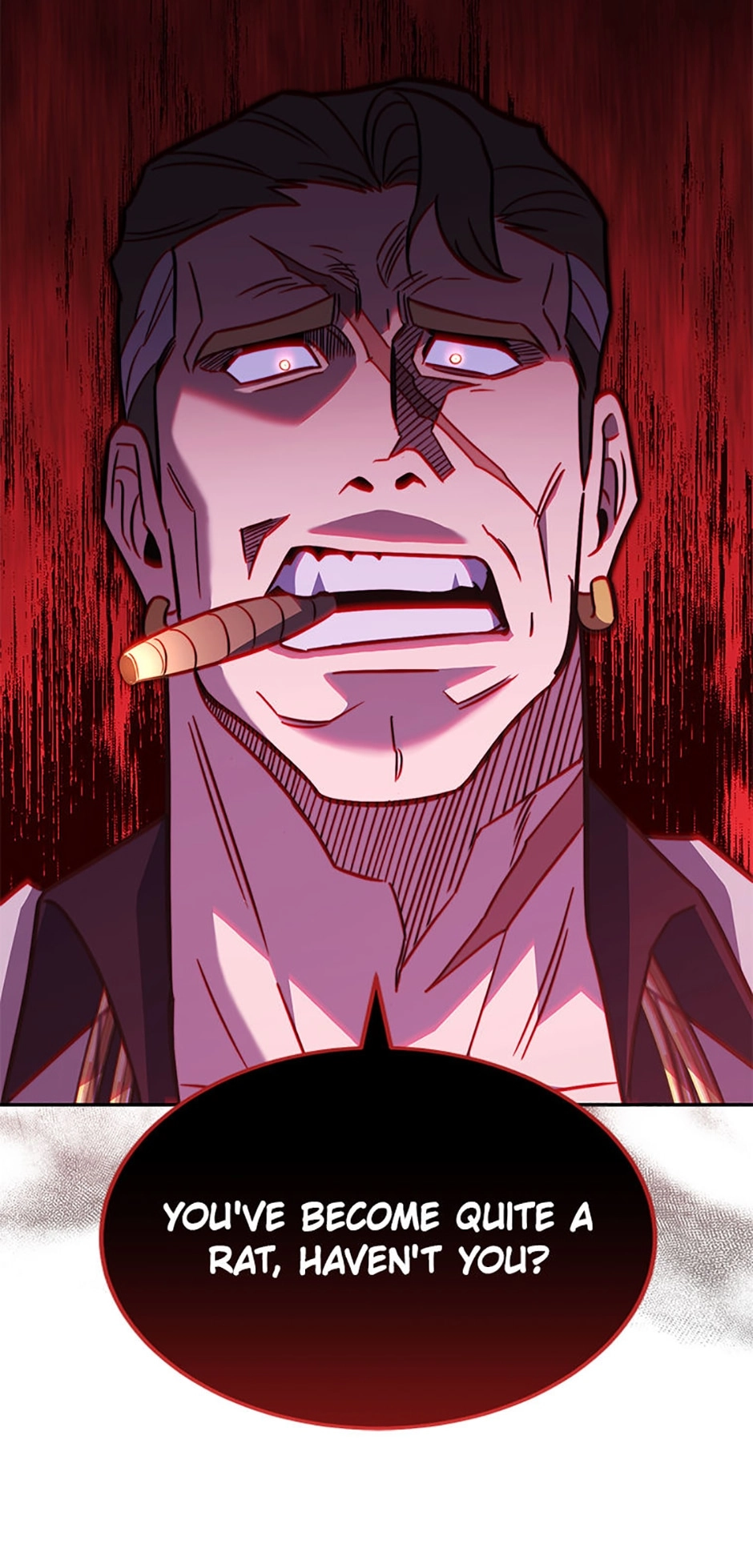 Read My Insanely Competent Underlings chapter 58 image 40 on Lezhin