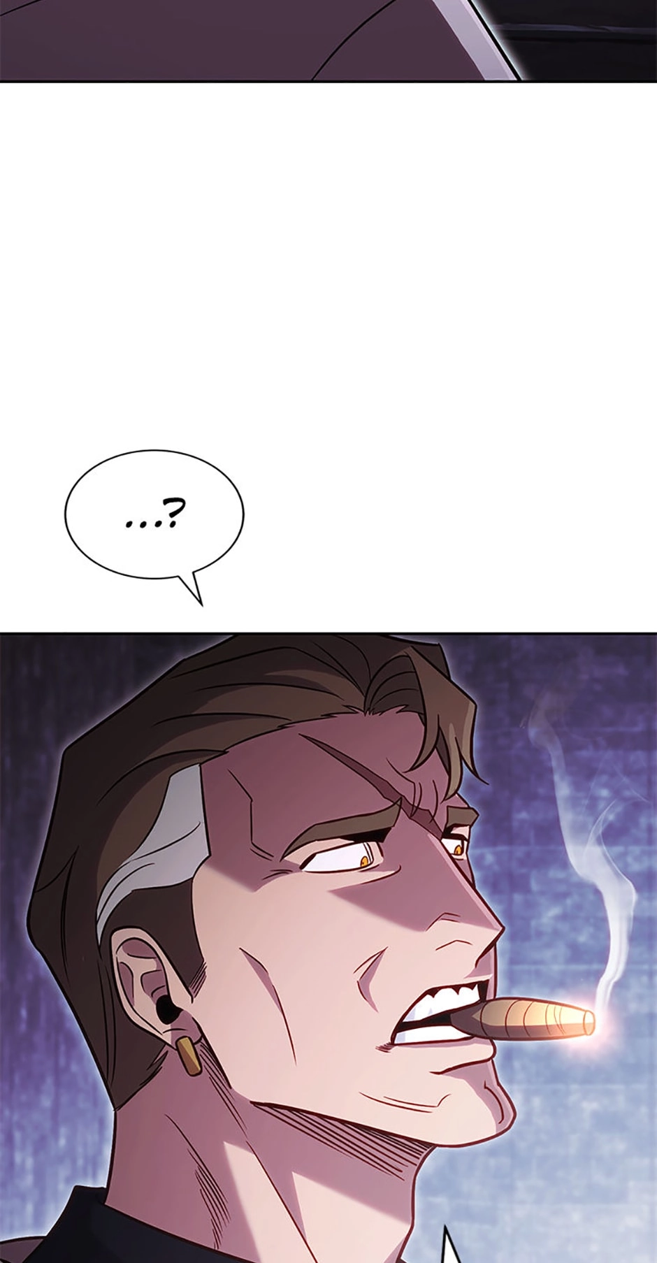 Read My Insanely Competent Underlings chapter 58 image 43 on Lezhin