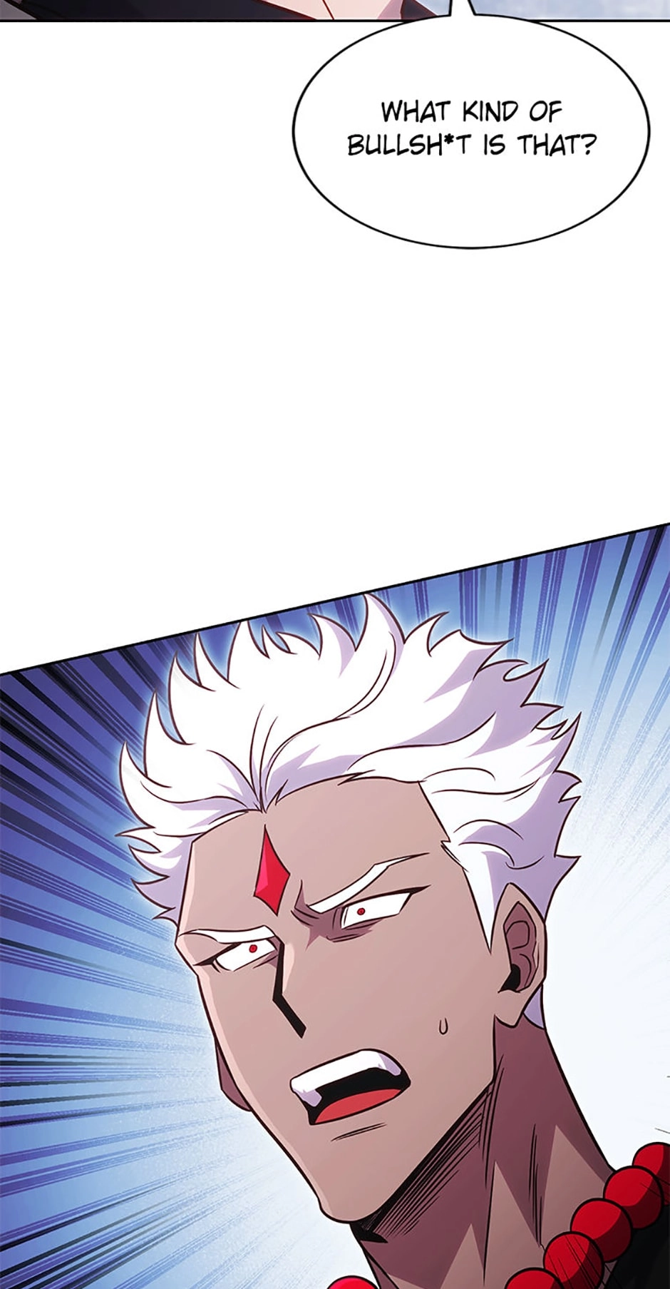 Read My Insanely Competent Underlings chapter 58 image 44 on Lezhin