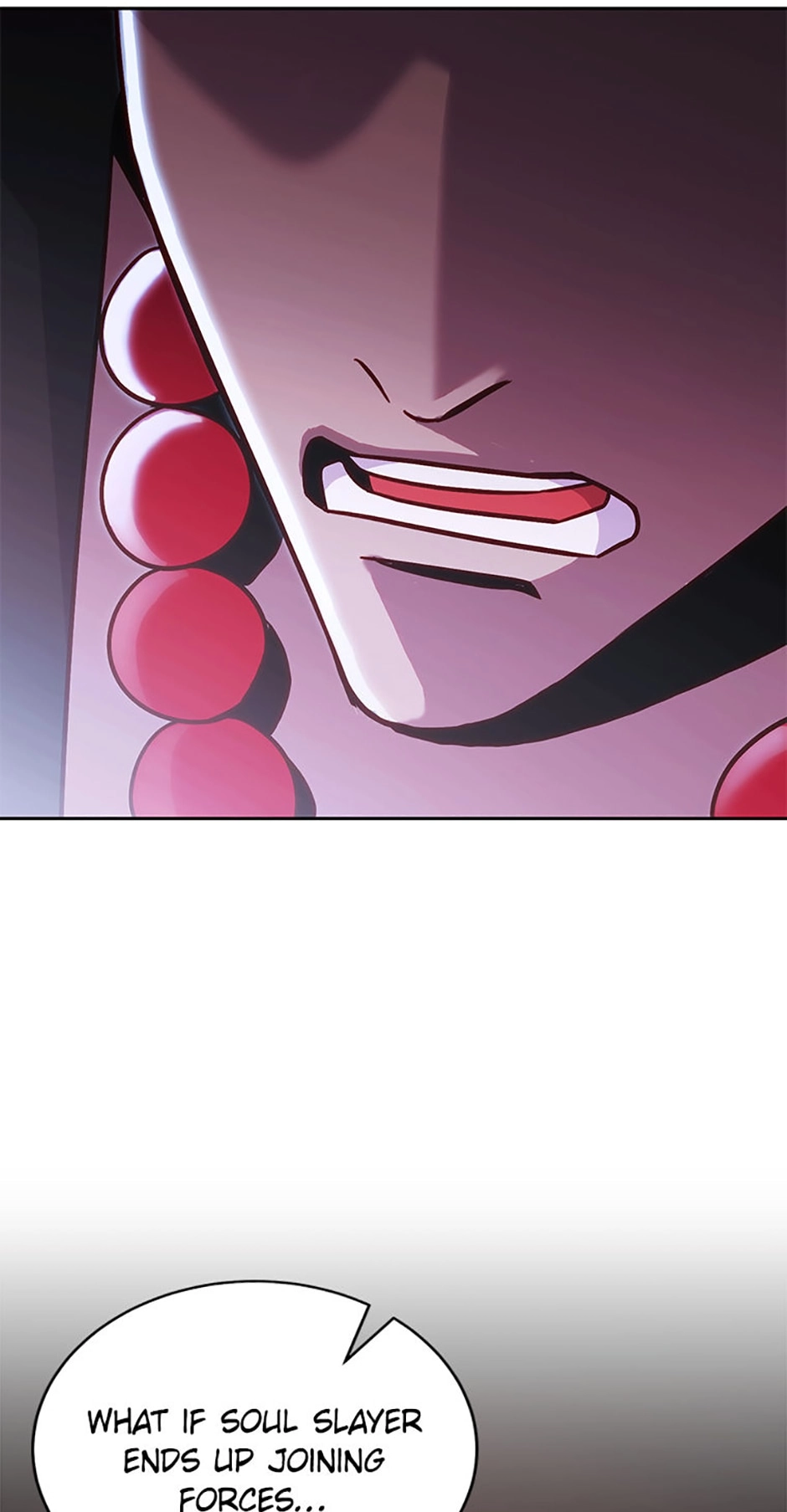 Read My Insanely Competent Underlings chapter 58 image 47 on Lezhin