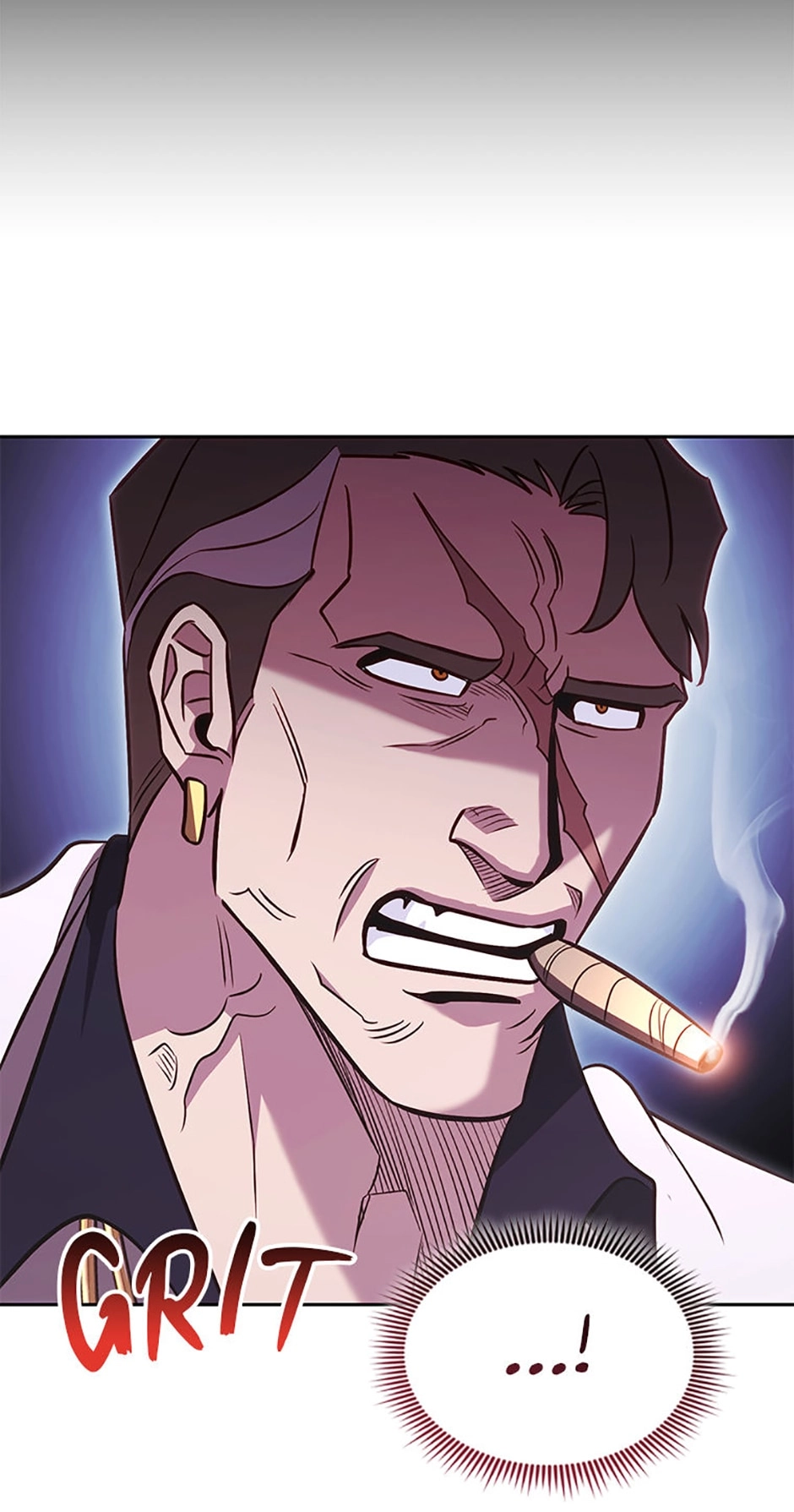 Read My Insanely Competent Underlings chapter 58 image 52 on Lezhin