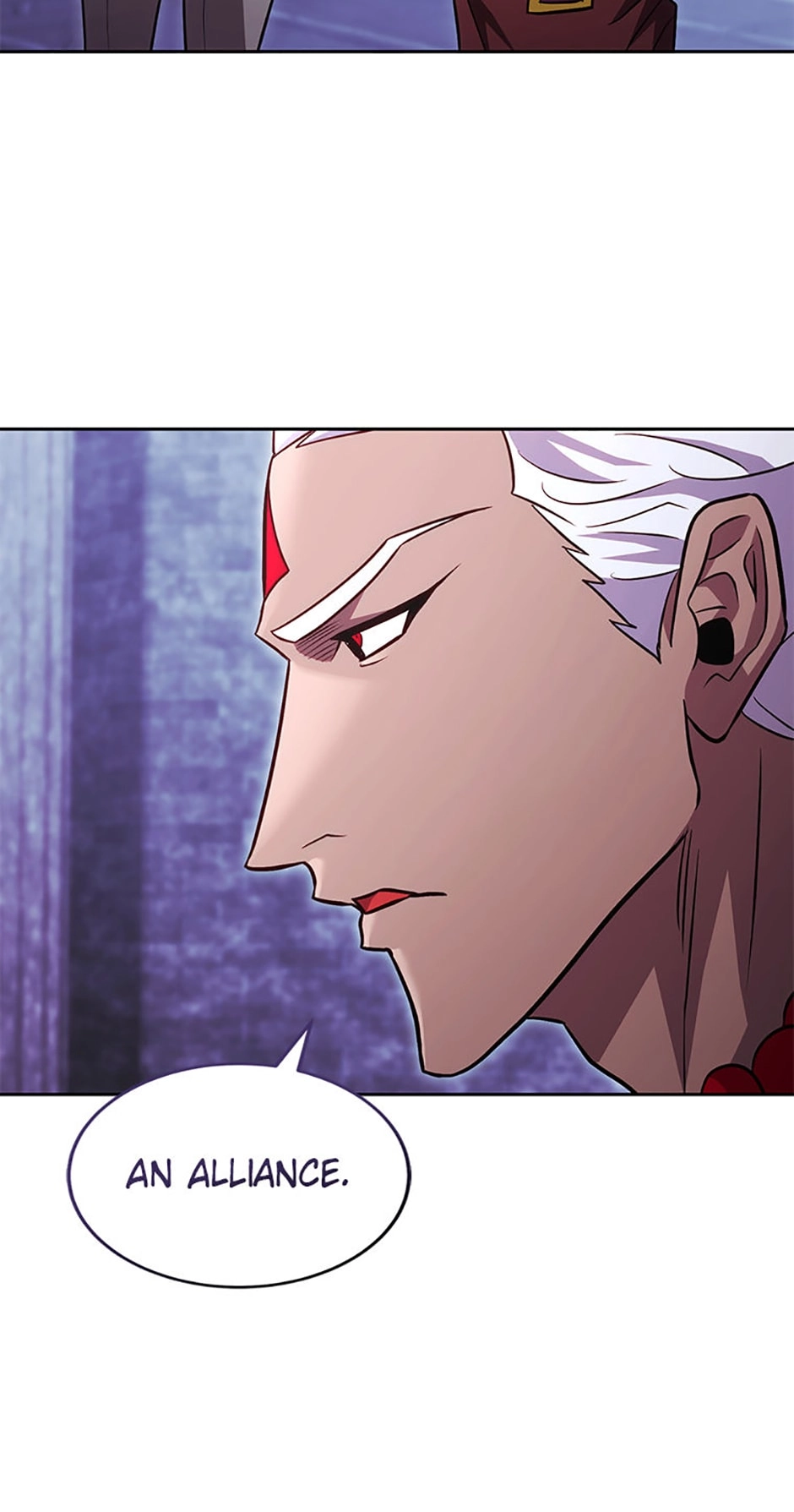 Read My Insanely Competent Underlings chapter 58 image 54 on Lezhin