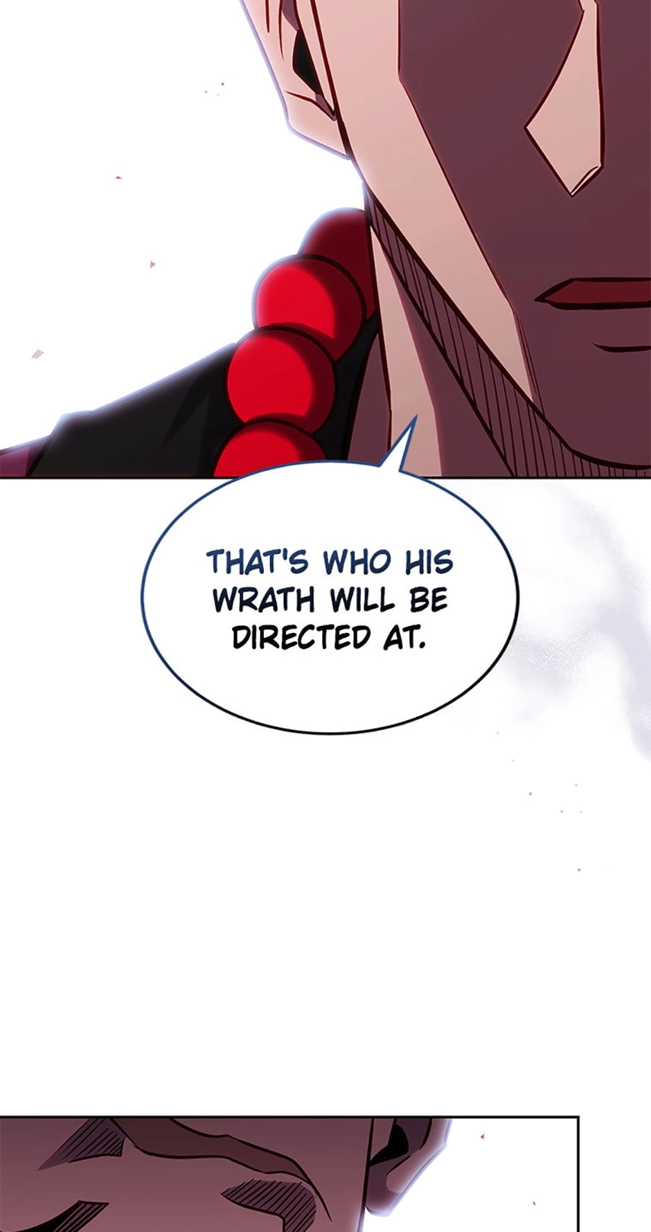 Read My Insanely Competent Underlings chapter 58 image 60 on Lezhin