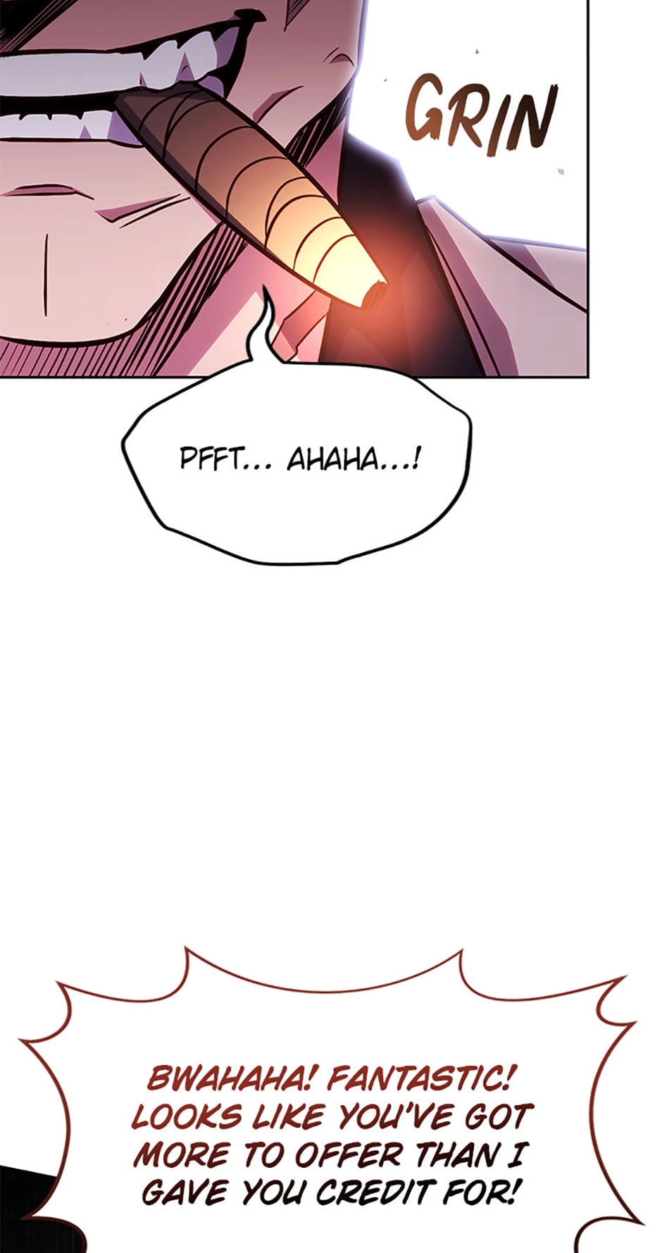 Read My Insanely Competent Underlings chapter 58 image 61 on Lezhin