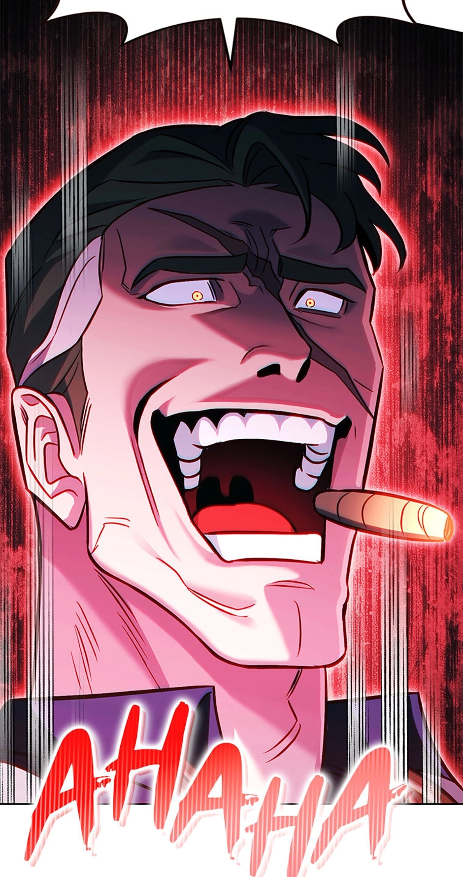 Read My Insanely Competent Underlings chapter 58 image 62 on Lezhin