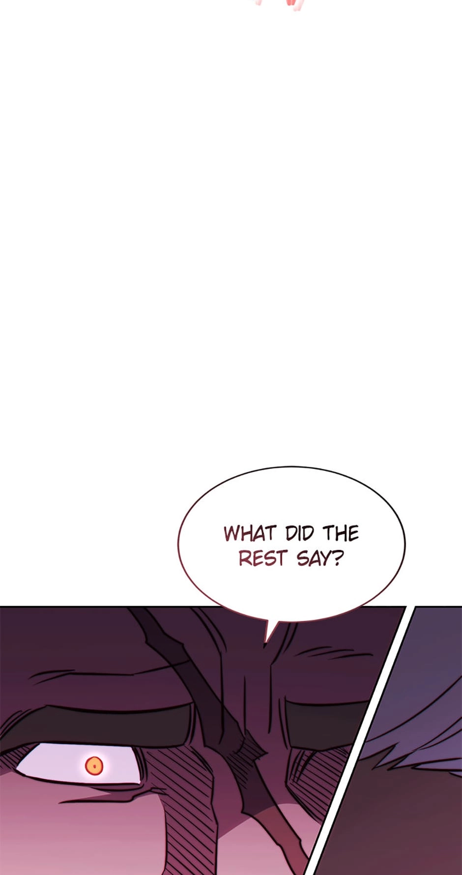Read My Insanely Competent Underlings chapter 58 image 63 on Lezhin