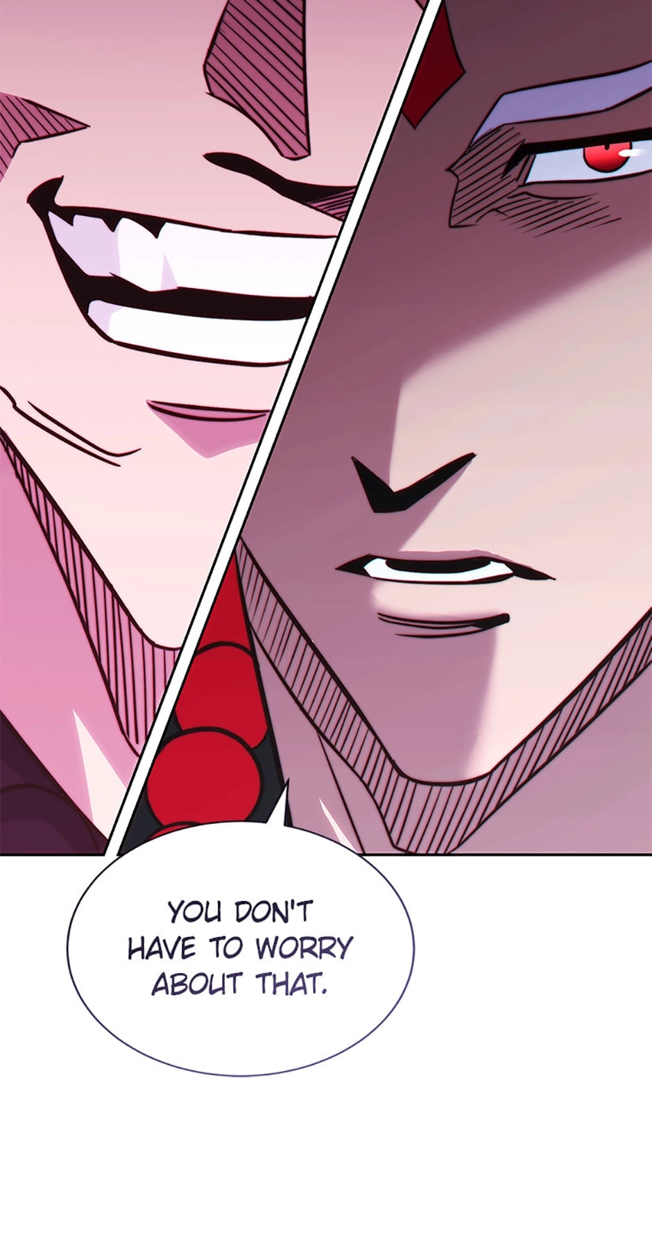 Read My Insanely Competent Underlings chapter 58 image 64 on Lezhin
