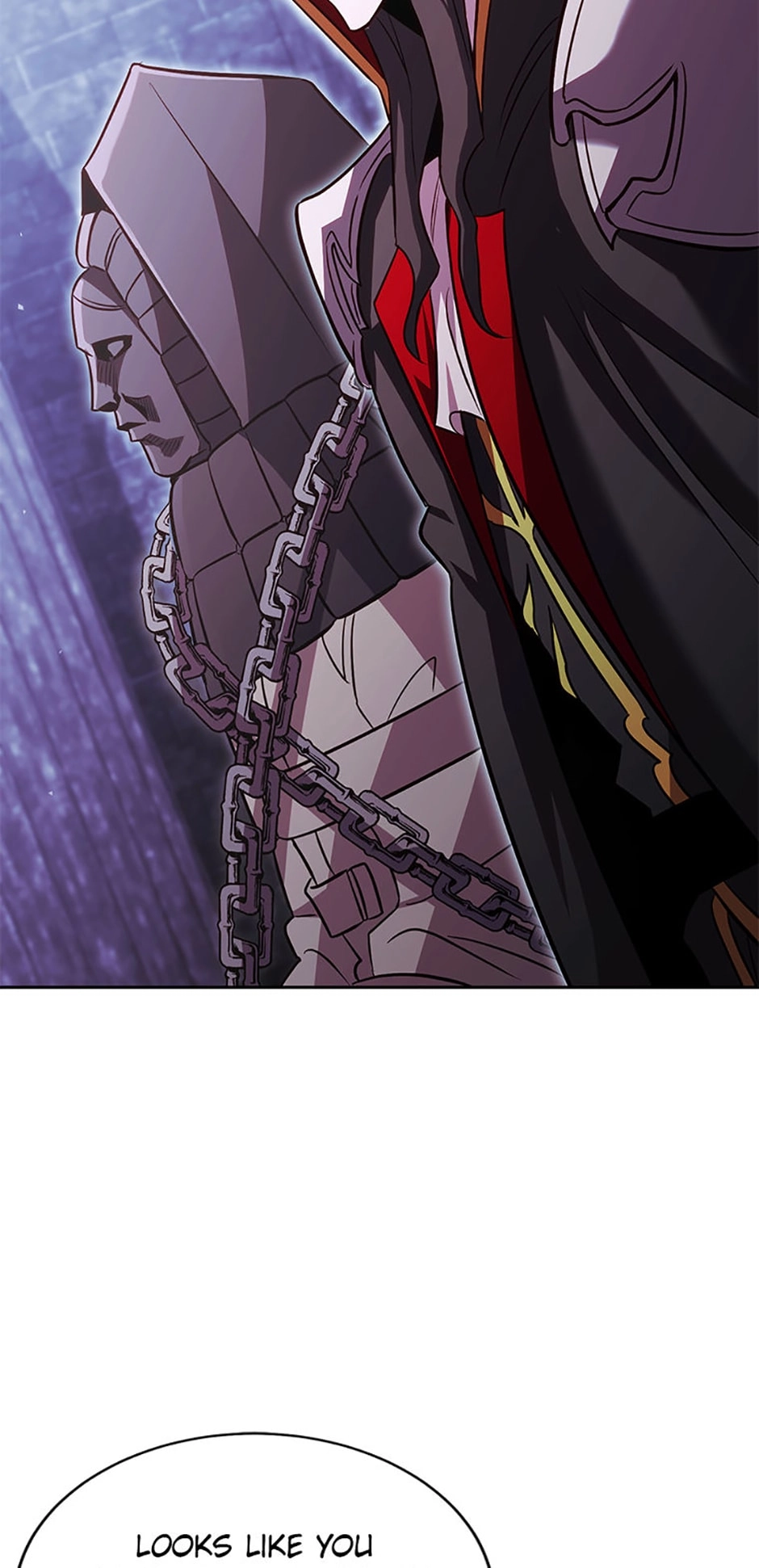 Read My Insanely Competent Underlings chapter 58 image 67 on Lezhin