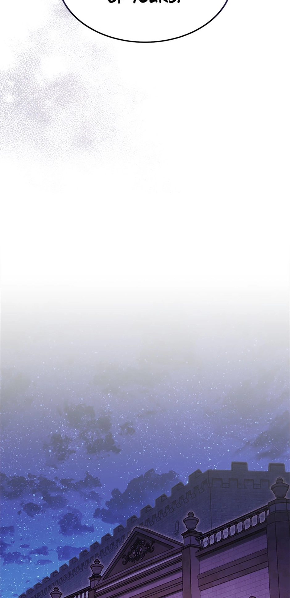 Read My Insanely Competent Underlings chapter 58 image 69 on Lezhin