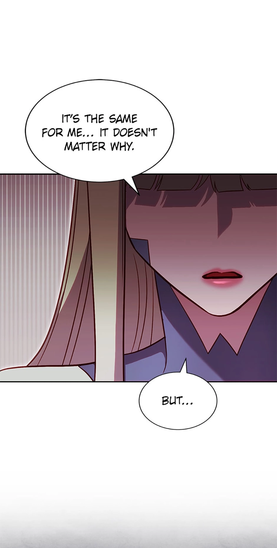Read My Insanely Competent Underlings chapter 58 image 7 on Lezhin