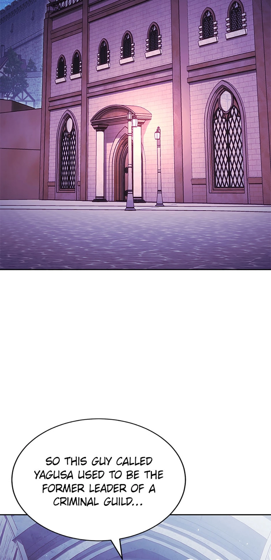 Read My Insanely Competent Underlings chapter 58 image 70 on Lezhin