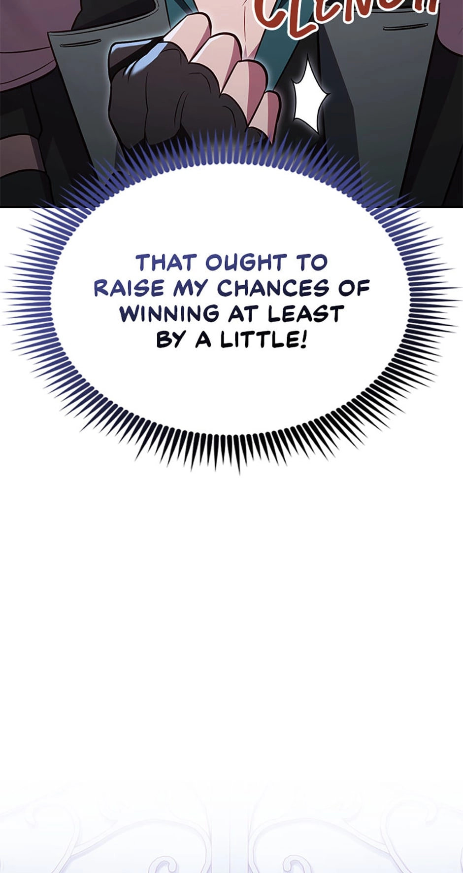 Read My Insanely Competent Underlings chapter 58 image 78 on Lezhin