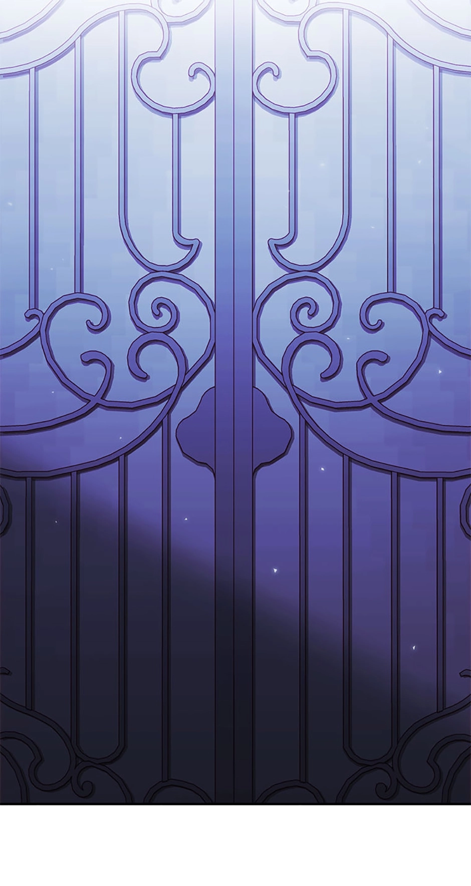 Read My Insanely Competent Underlings chapter 58 image 79 on Lezhin