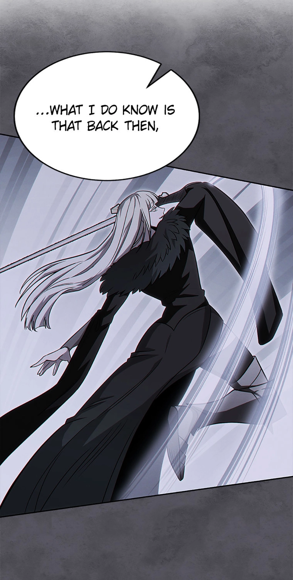 Read My Insanely Competent Underlings chapter 58 image 8 on Lezhin