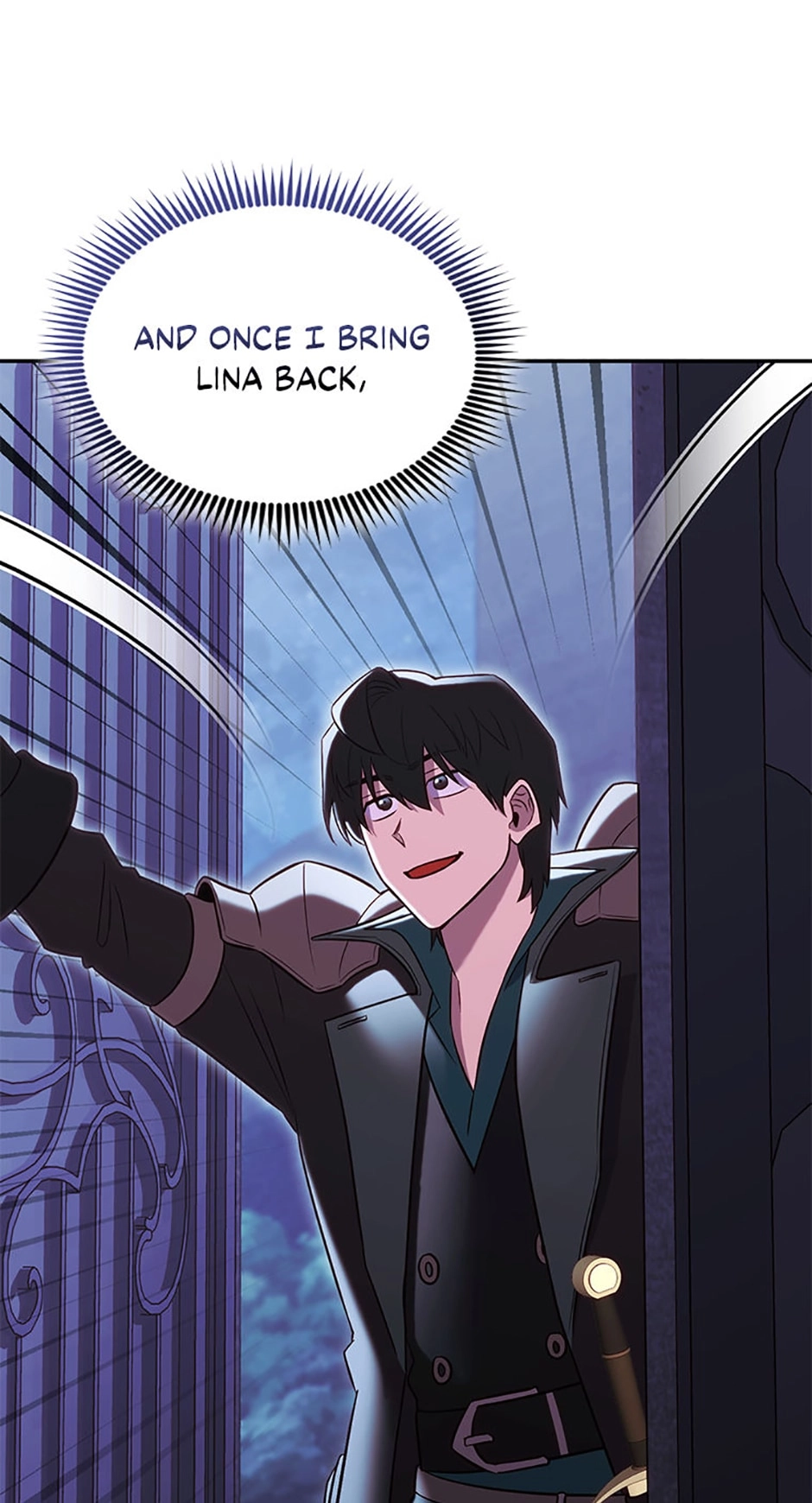 Read My Insanely Competent Underlings chapter 58 image 80 on Lezhin