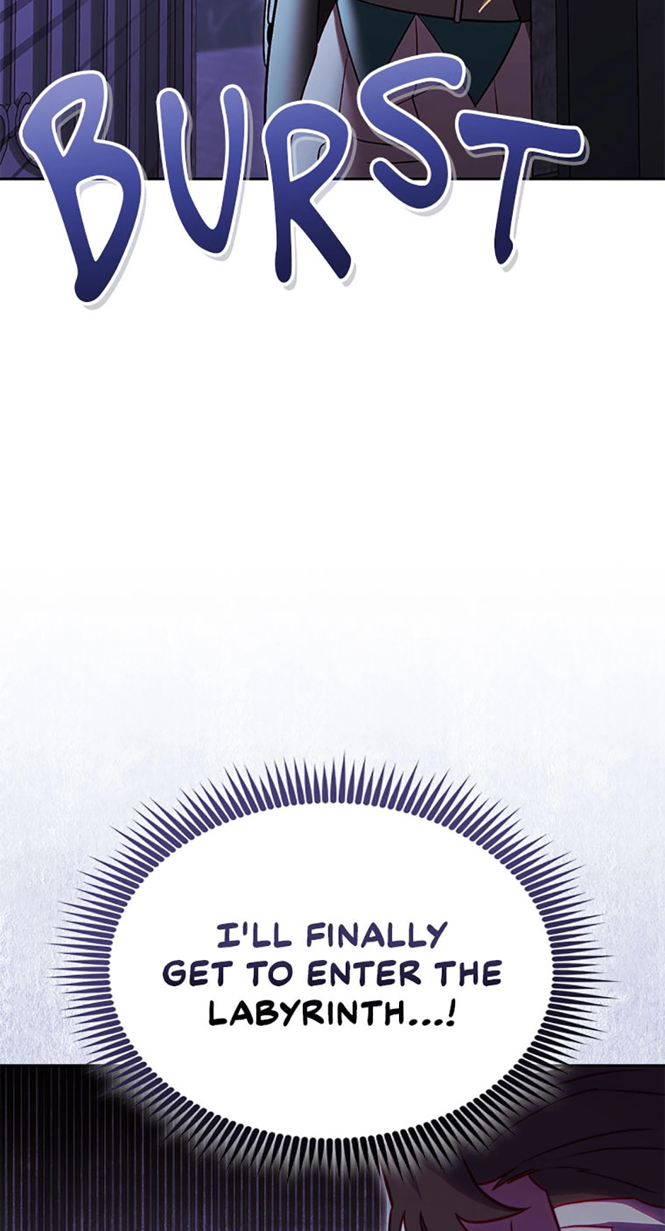 Read My Insanely Competent Underlings chapter 58 image 81 on Lezhin