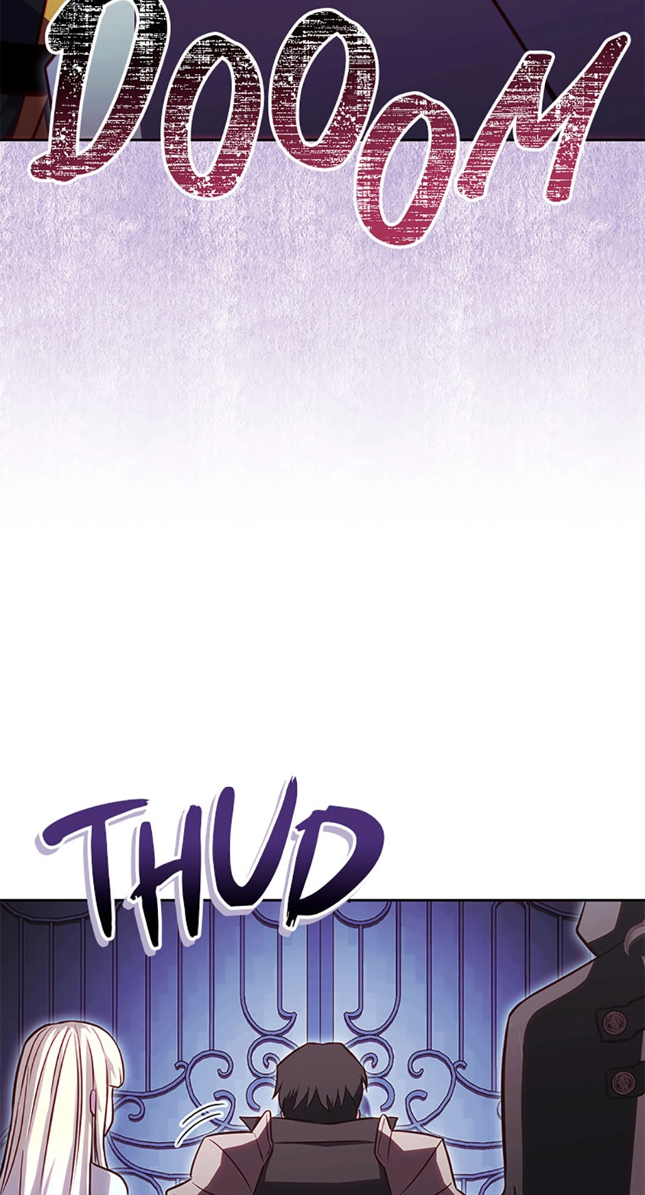 Read My Insanely Competent Underlings chapter 58 image 83 on Lezhin
