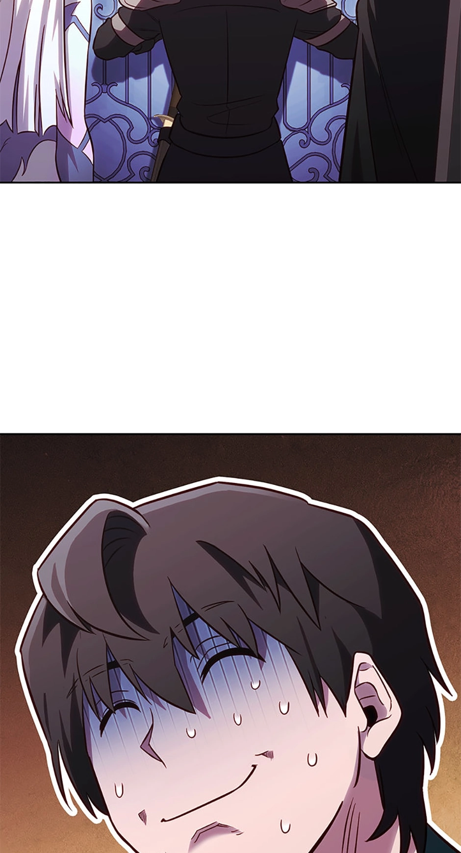 Read My Insanely Competent Underlings chapter 58 image 84 on Lezhin