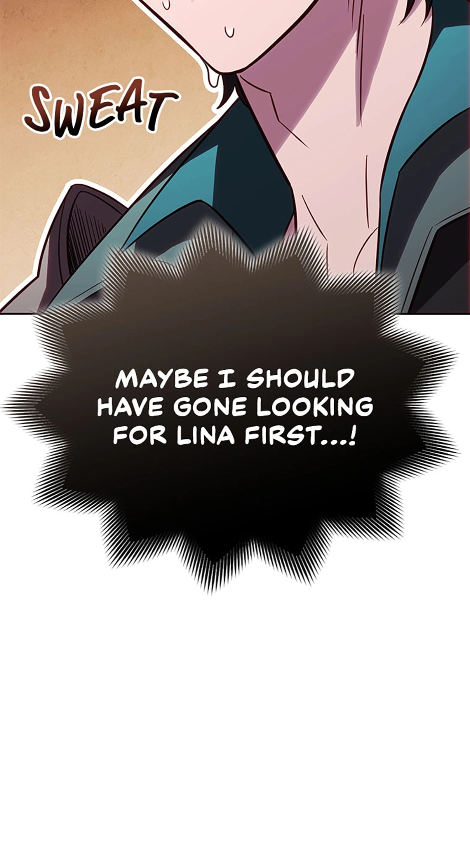 Read My Insanely Competent Underlings chapter 58 image 85 on Lezhin