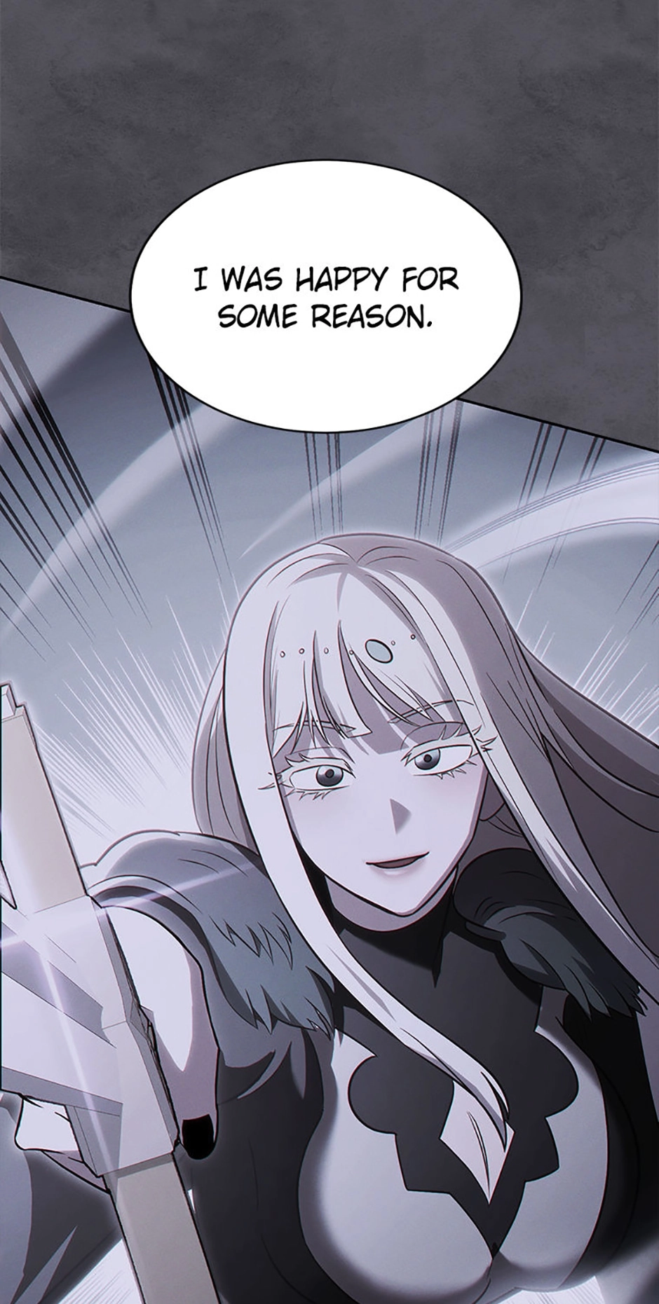Read My Insanely Competent Underlings chapter 58 image 9 on Lezhin