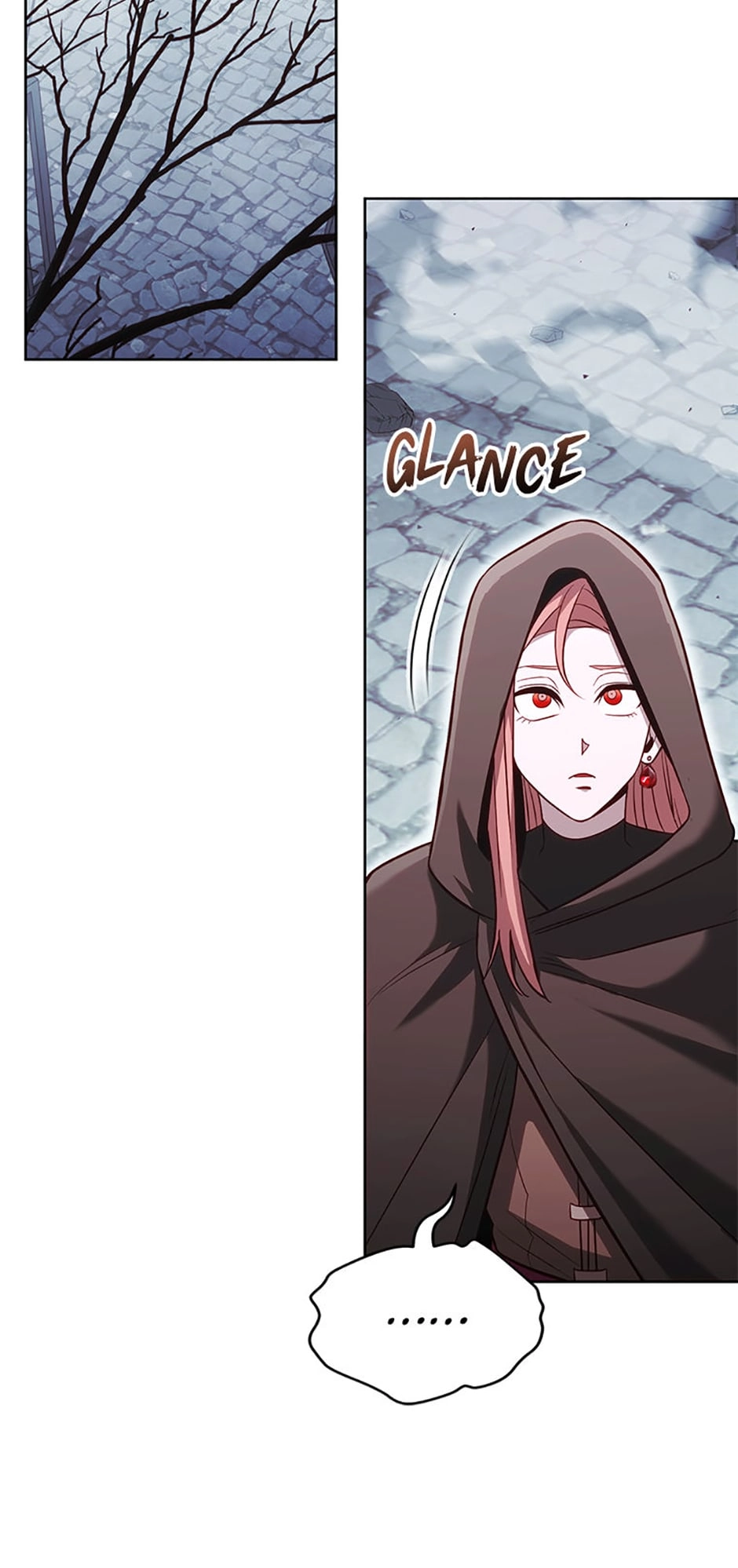 Read My Insanely Competent Underlings chapter 59 image 1 on Lezhin