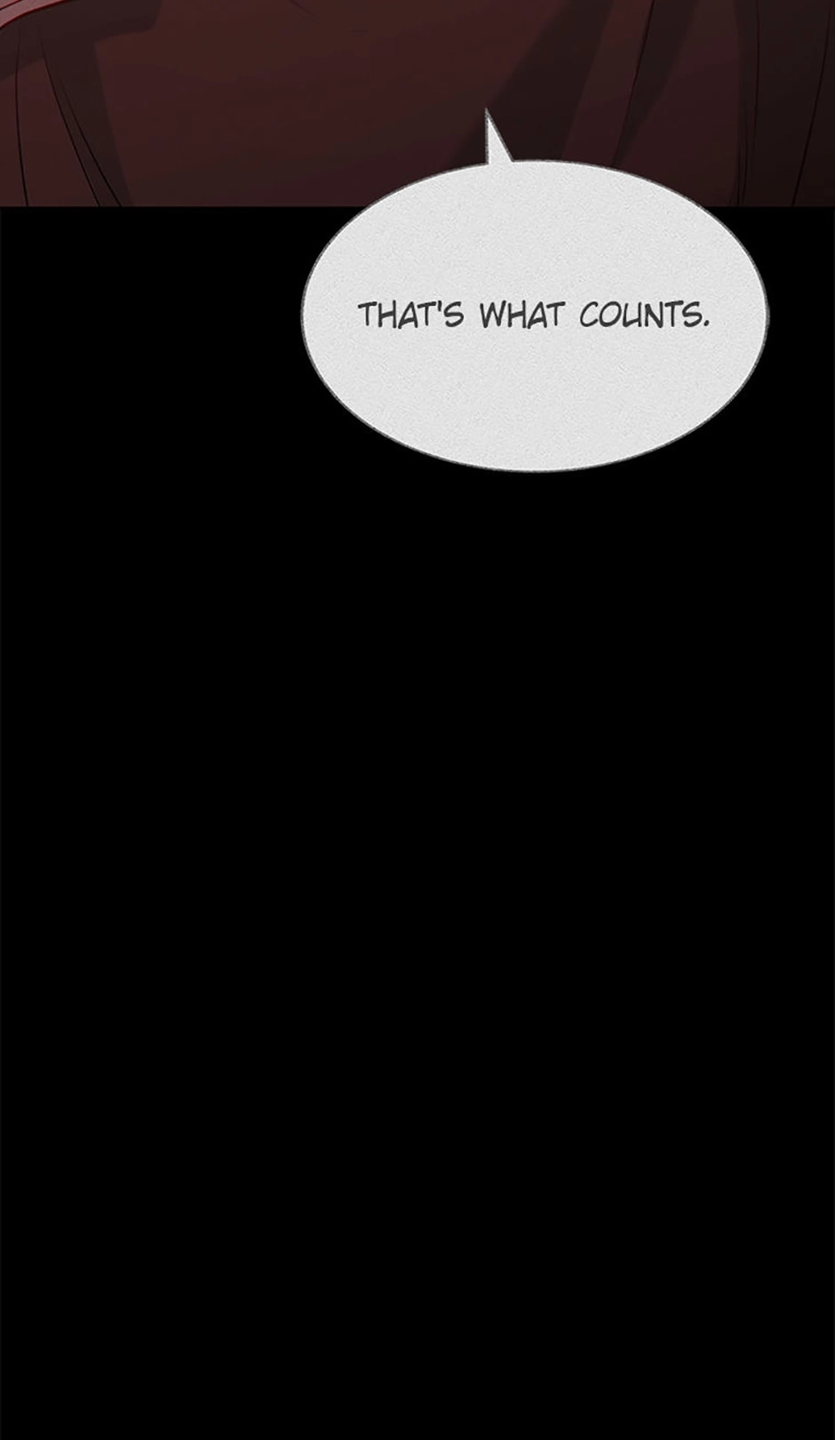 Read My Insanely Competent Underlings chapter 59 image 10 on Lezhin