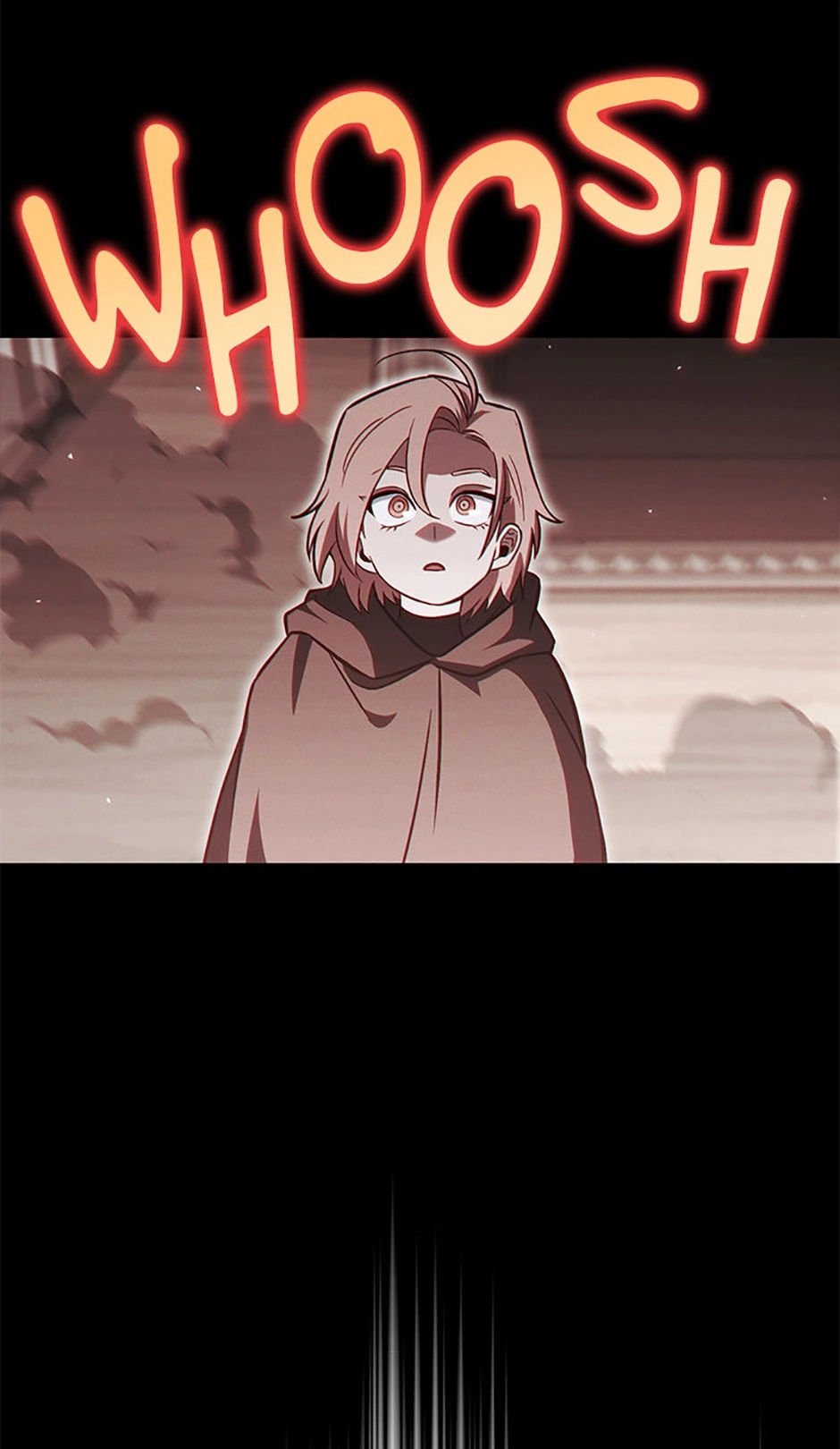 Read My Insanely Competent Underlings chapter 59 image 11 on Lezhin