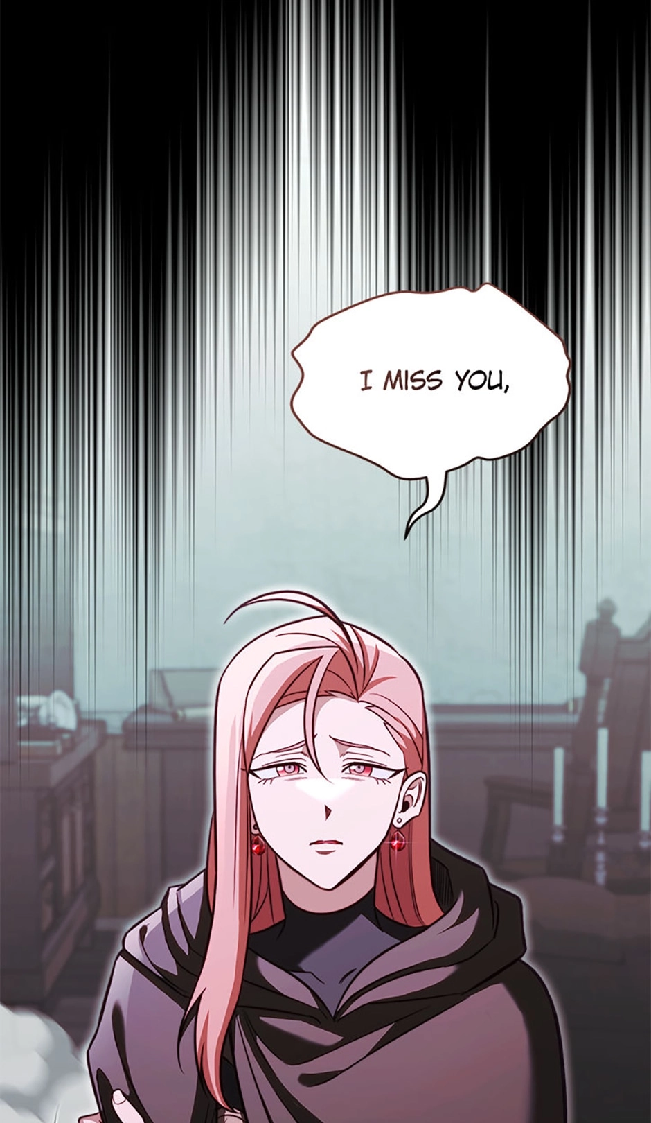Read My Insanely Competent Underlings chapter 59 image 12 on Lezhin