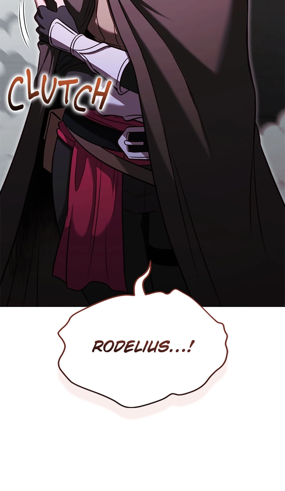 Read My Insanely Competent Underlings chapter 59 image 13 on Lezhin